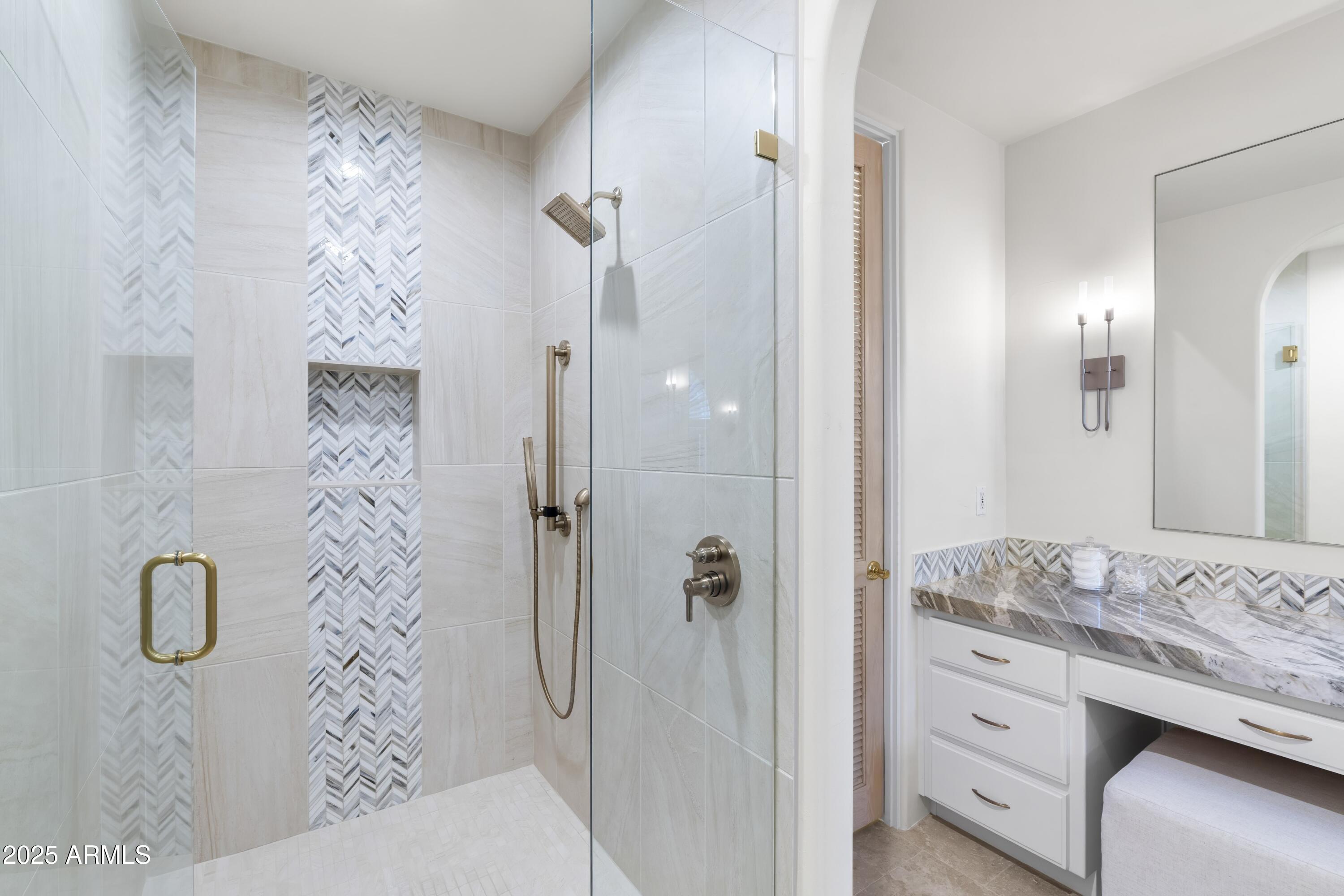 8560 N CANTA BELLO Drive