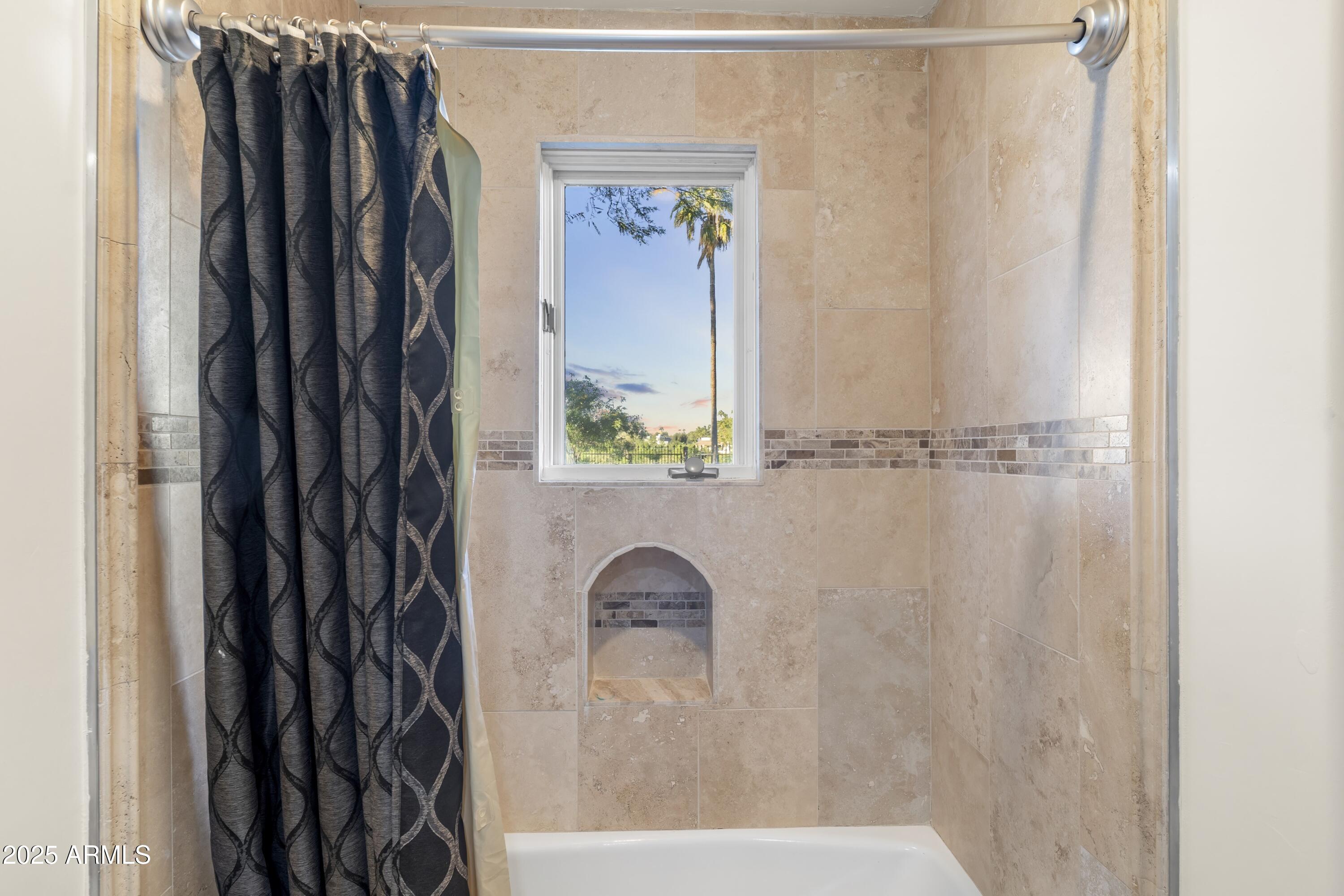 8560 N CANTA BELLO Drive