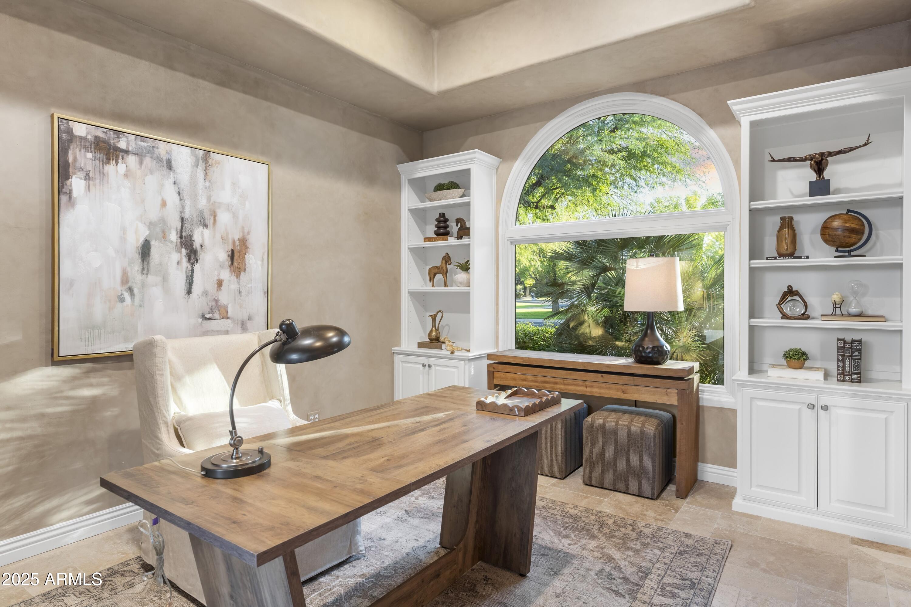 8560 N CANTA BELLO Drive