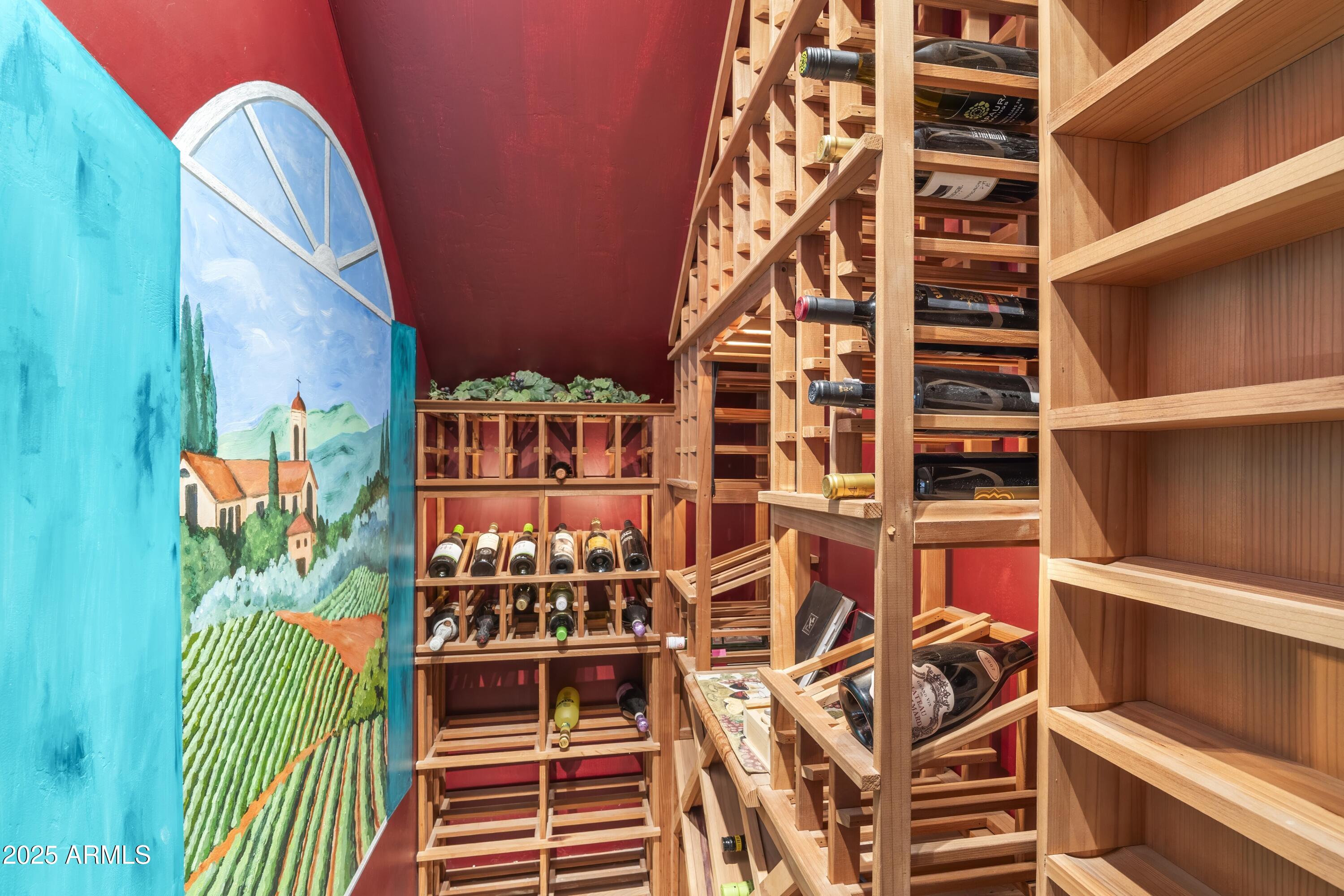 8560 N CANTA BELLO Drive