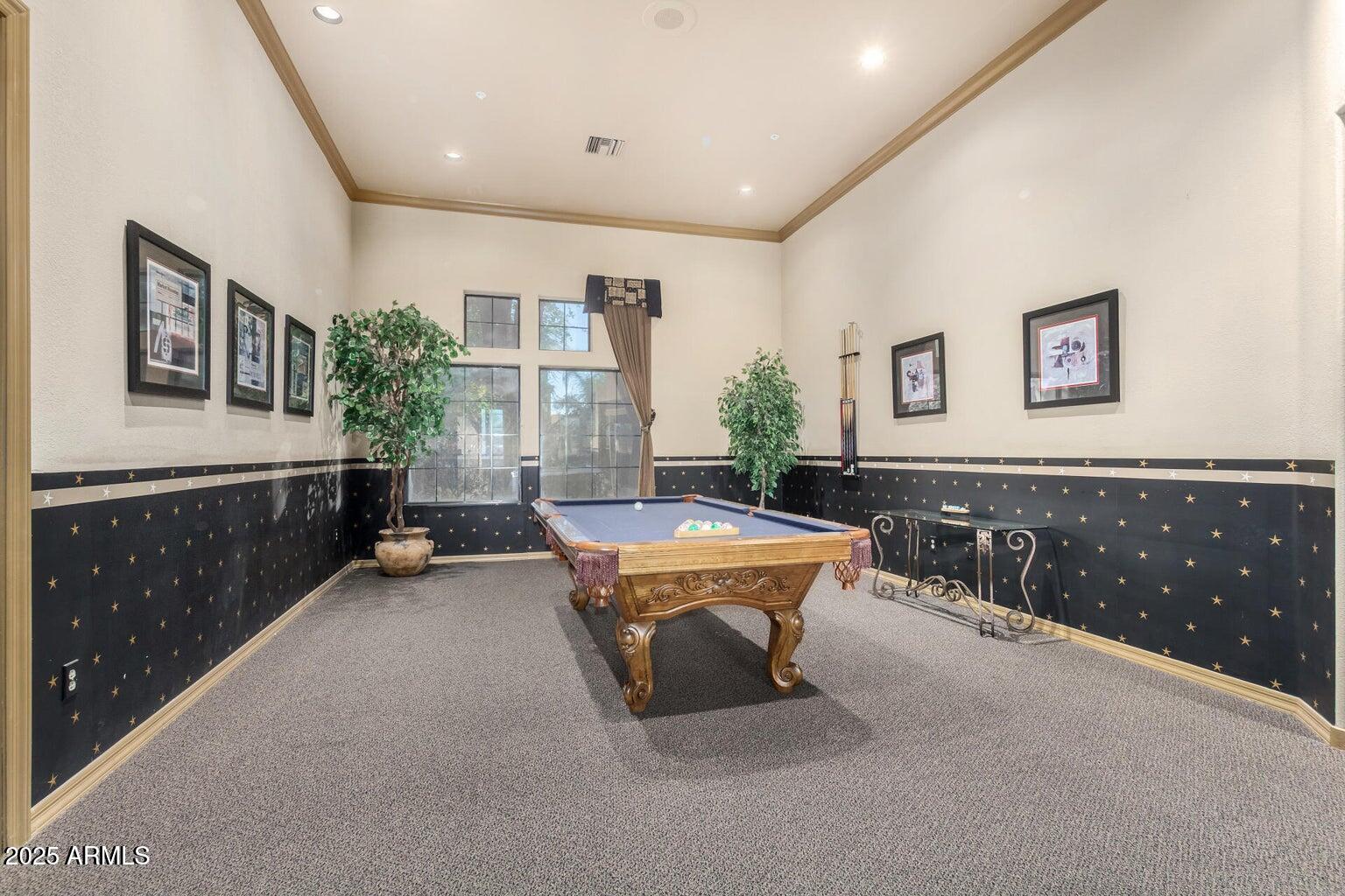 7575 E INDIAN BEND Road, 1118