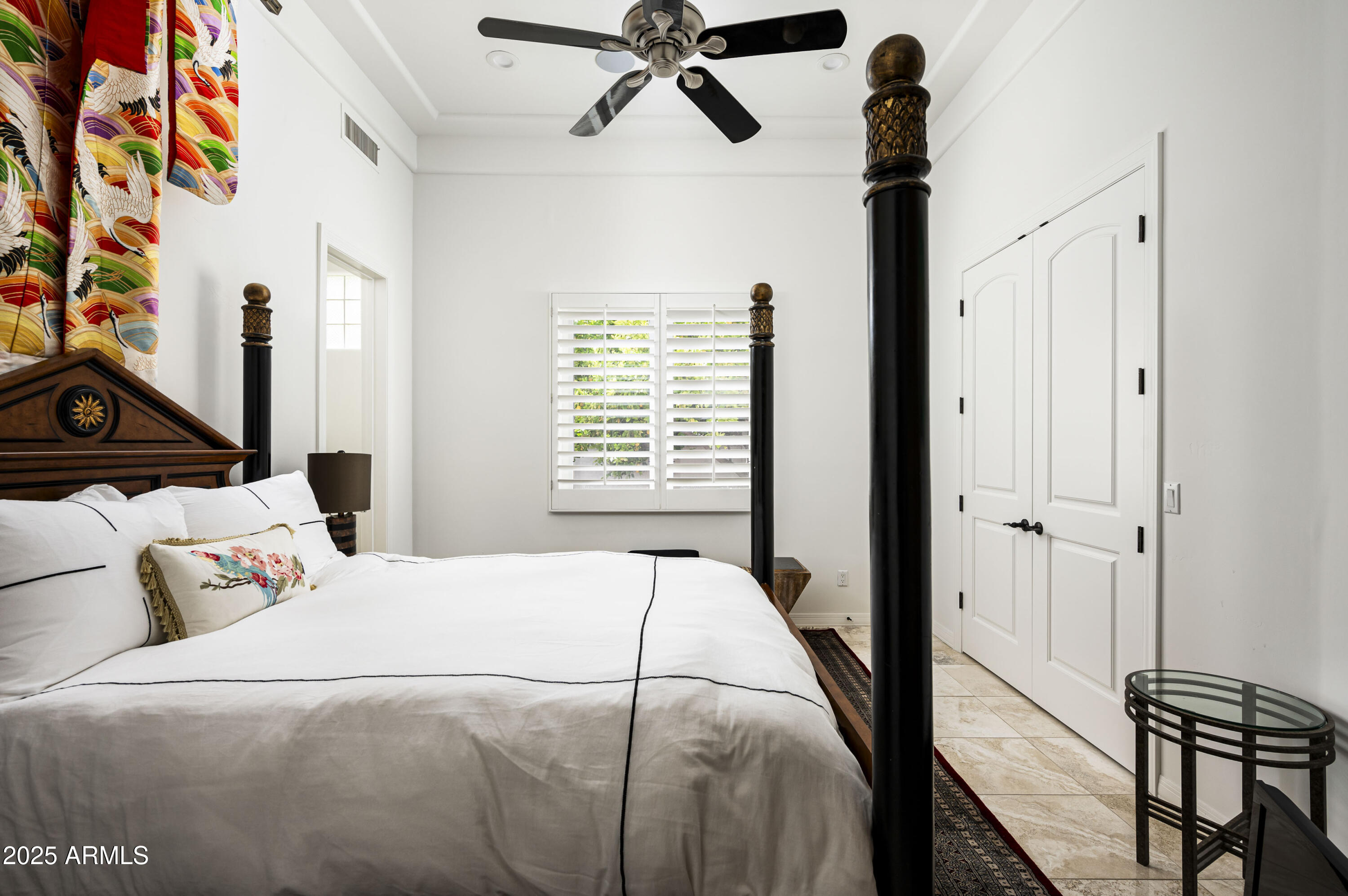 6649 E BERNEIL Drive