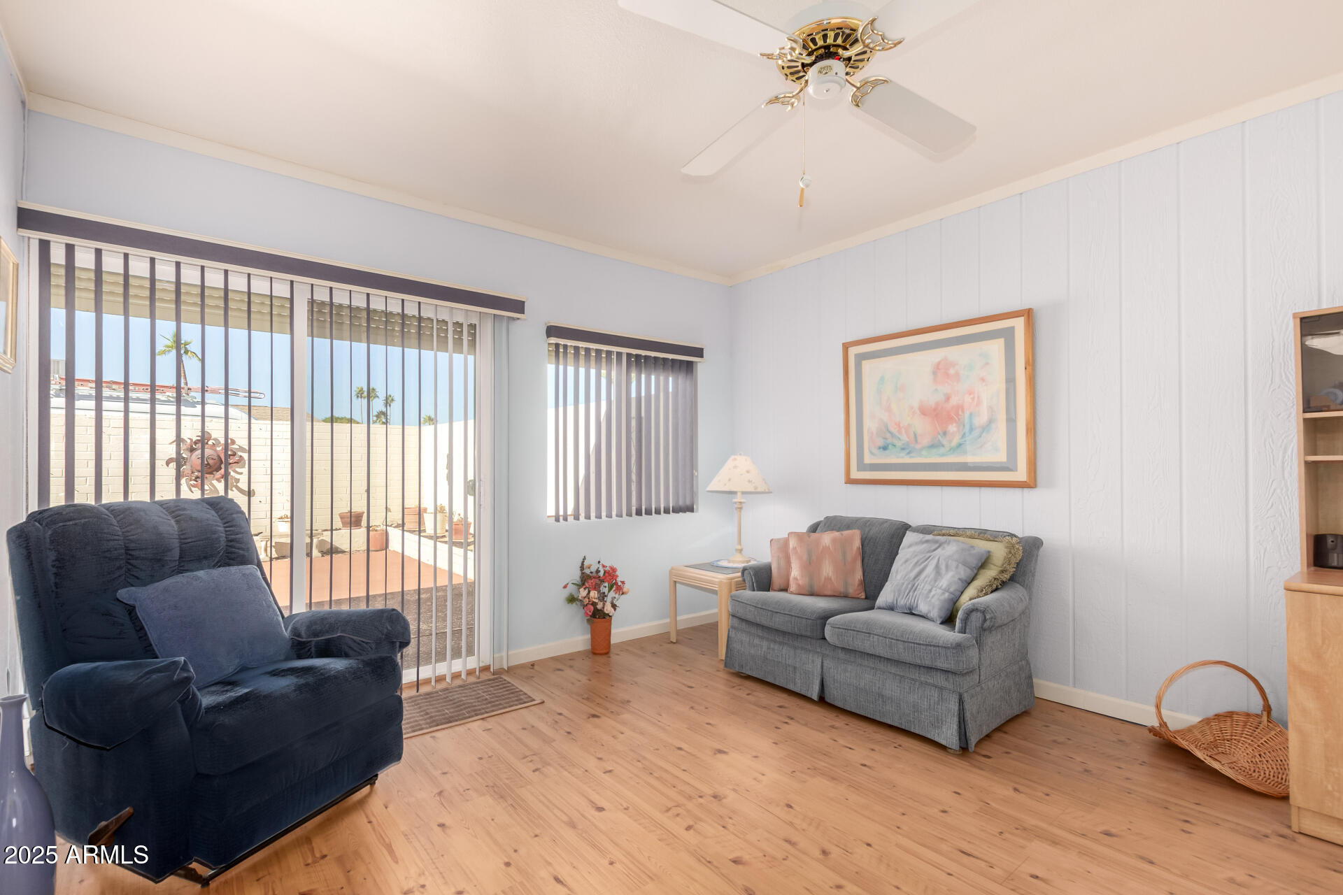 13412 W DESERT GLEN Drive