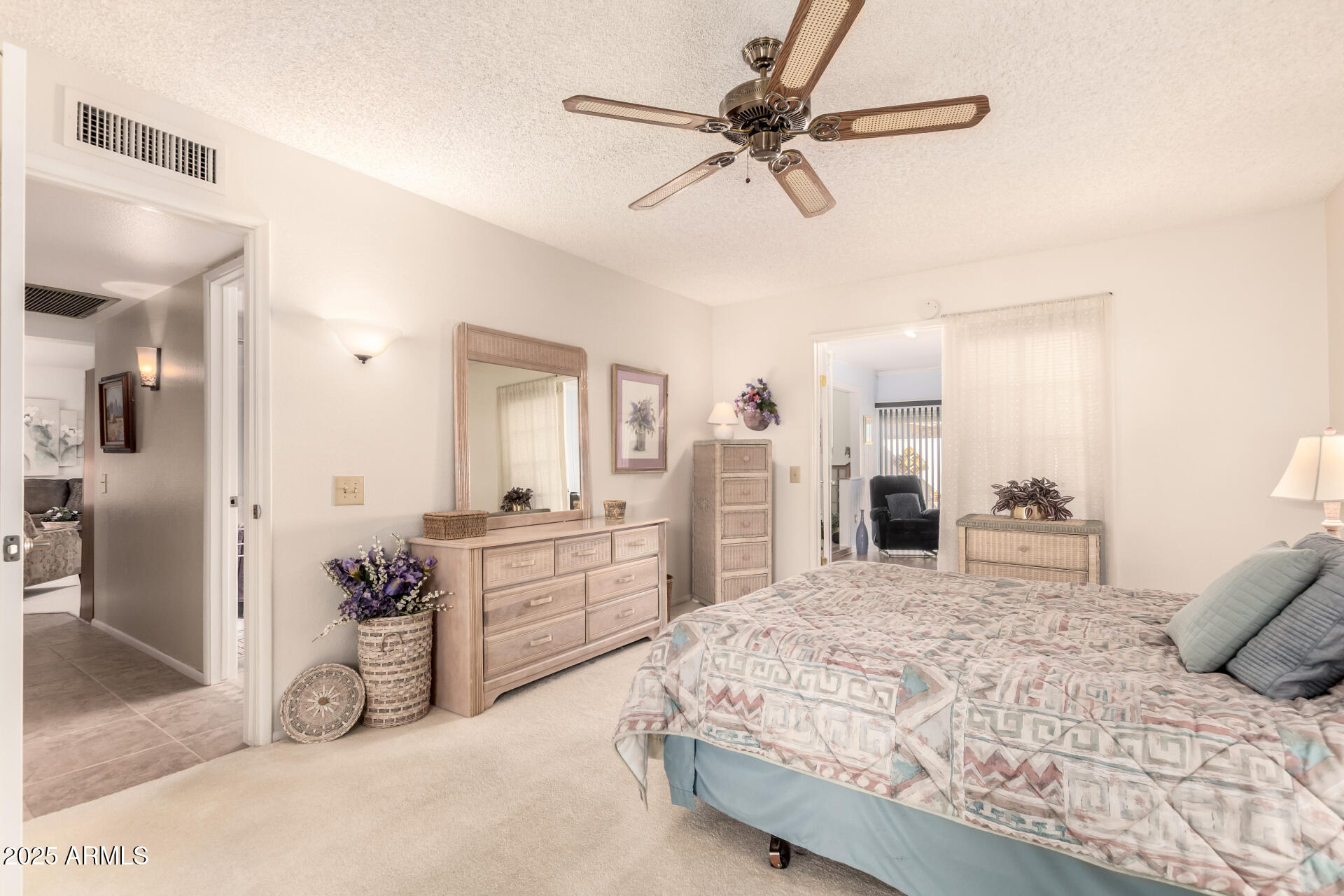 13412 W DESERT GLEN Drive