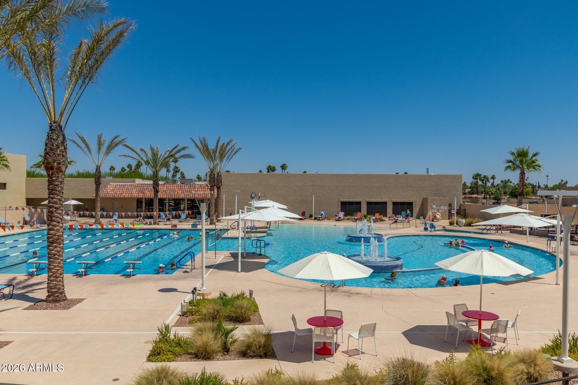 13412 W DESERT GLEN Drive