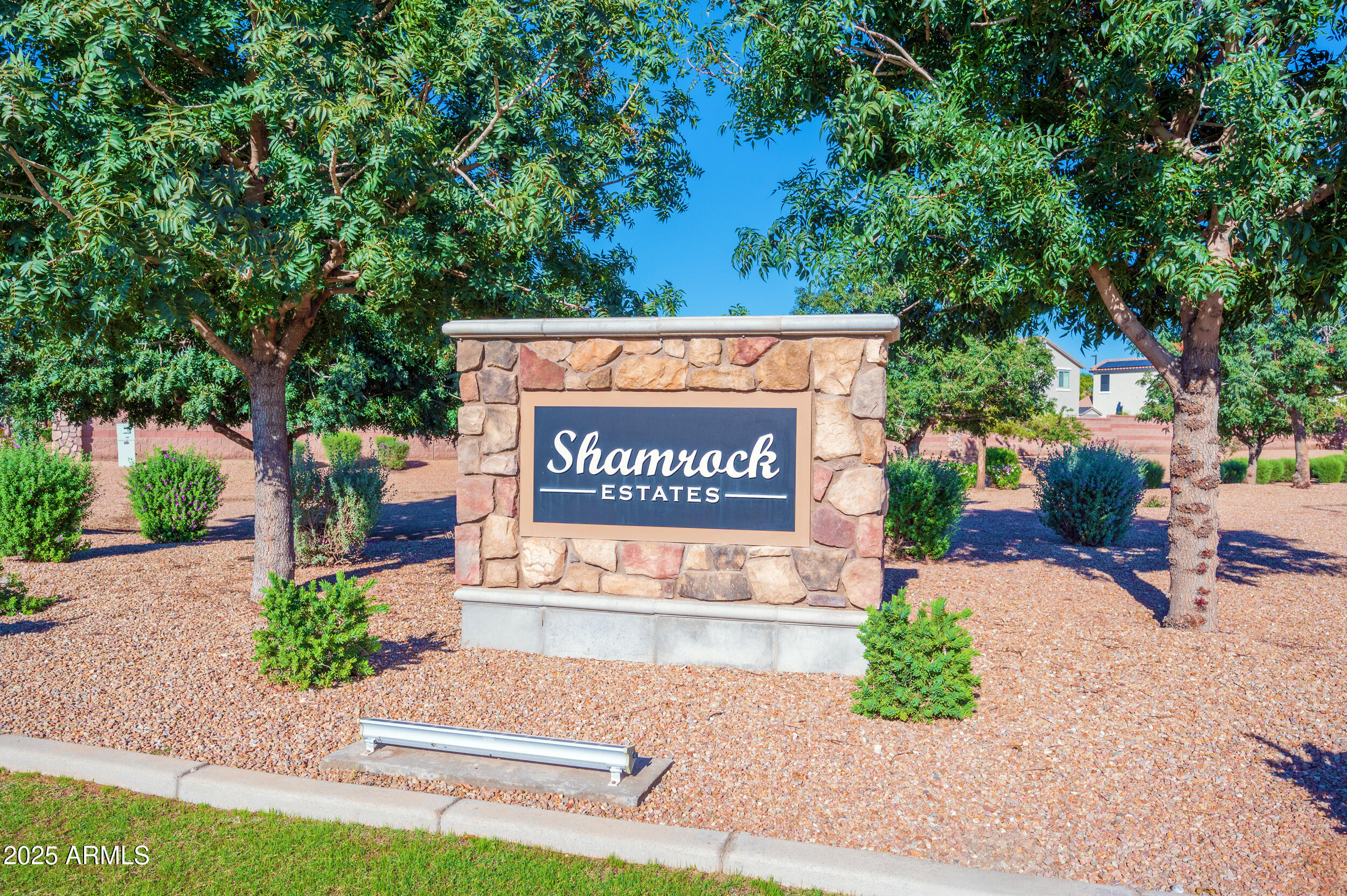 6311 S Roanoke Street