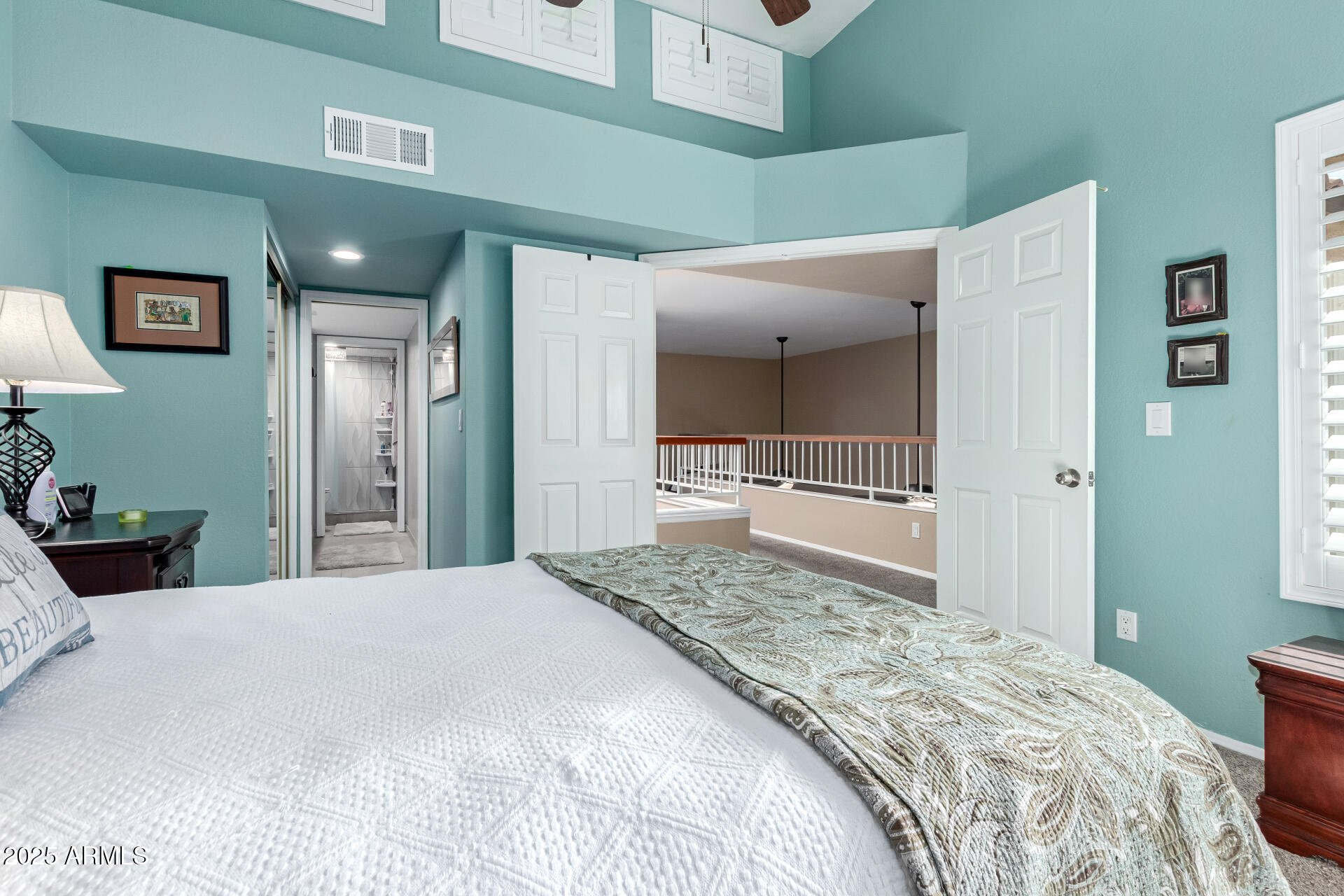 15421 N CENTRAL Avenue