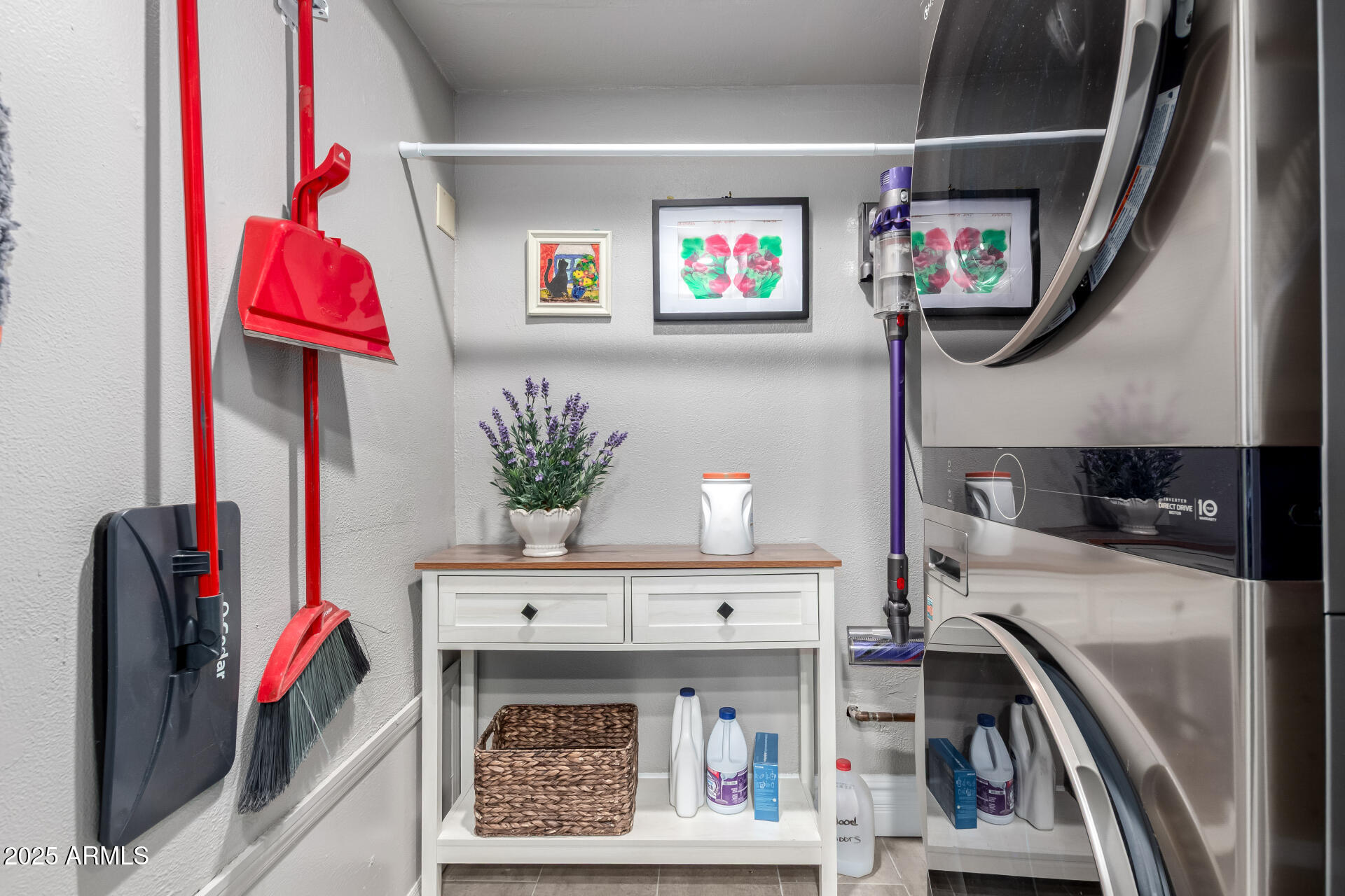 15421 N CENTRAL Avenue