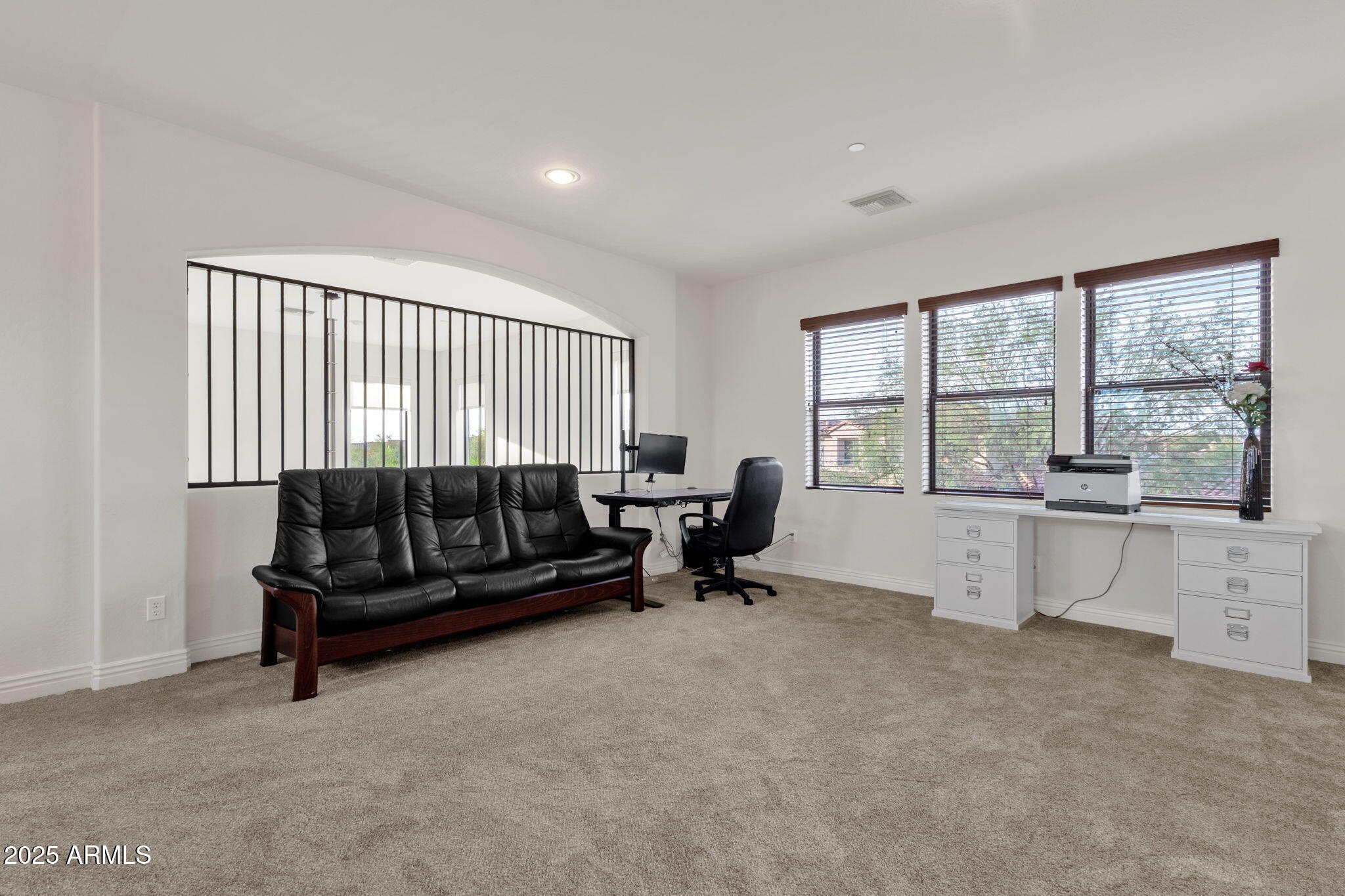 9871 E SOUTH BEND Drive