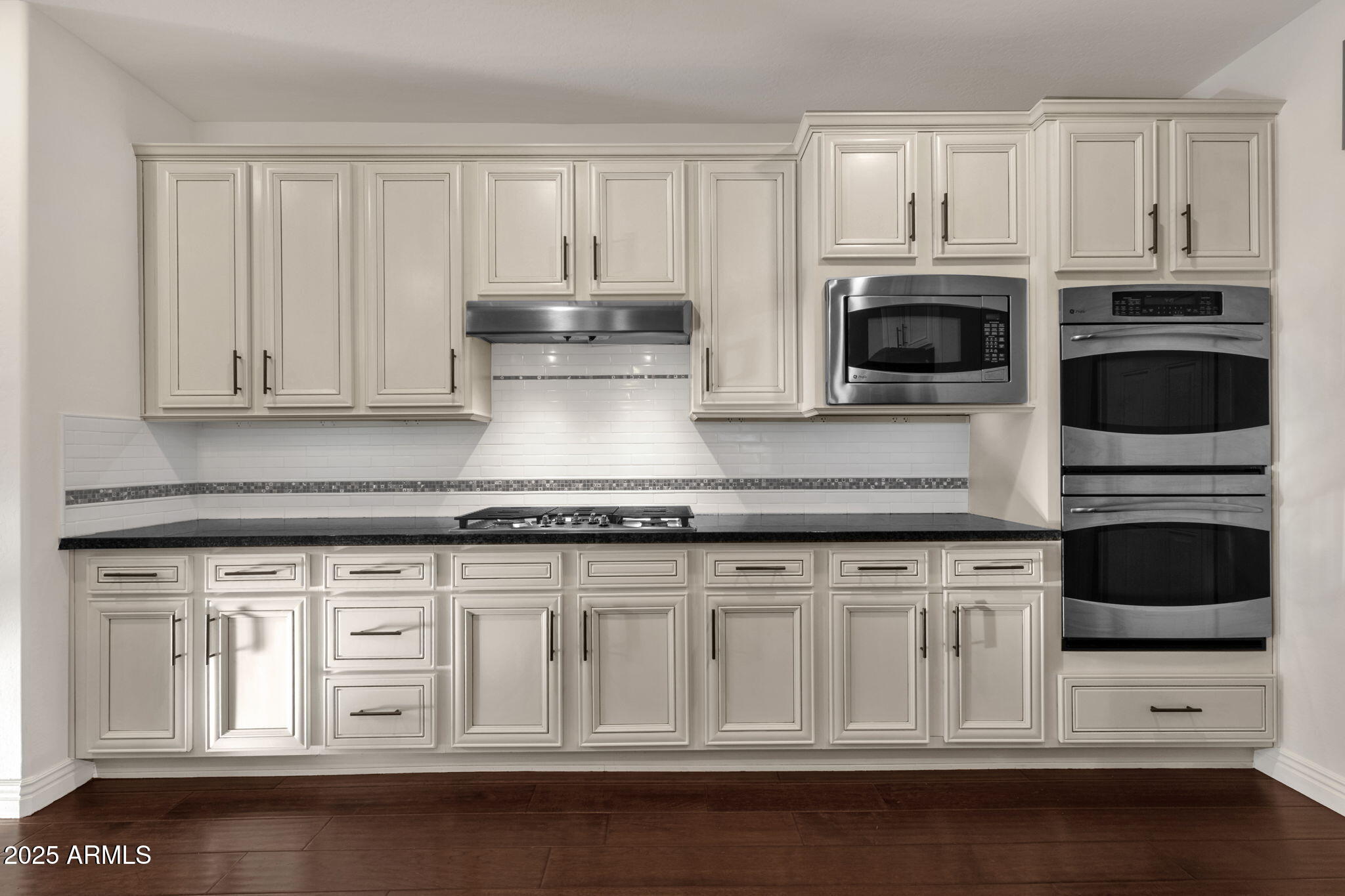 9871 E SOUTH BEND Drive