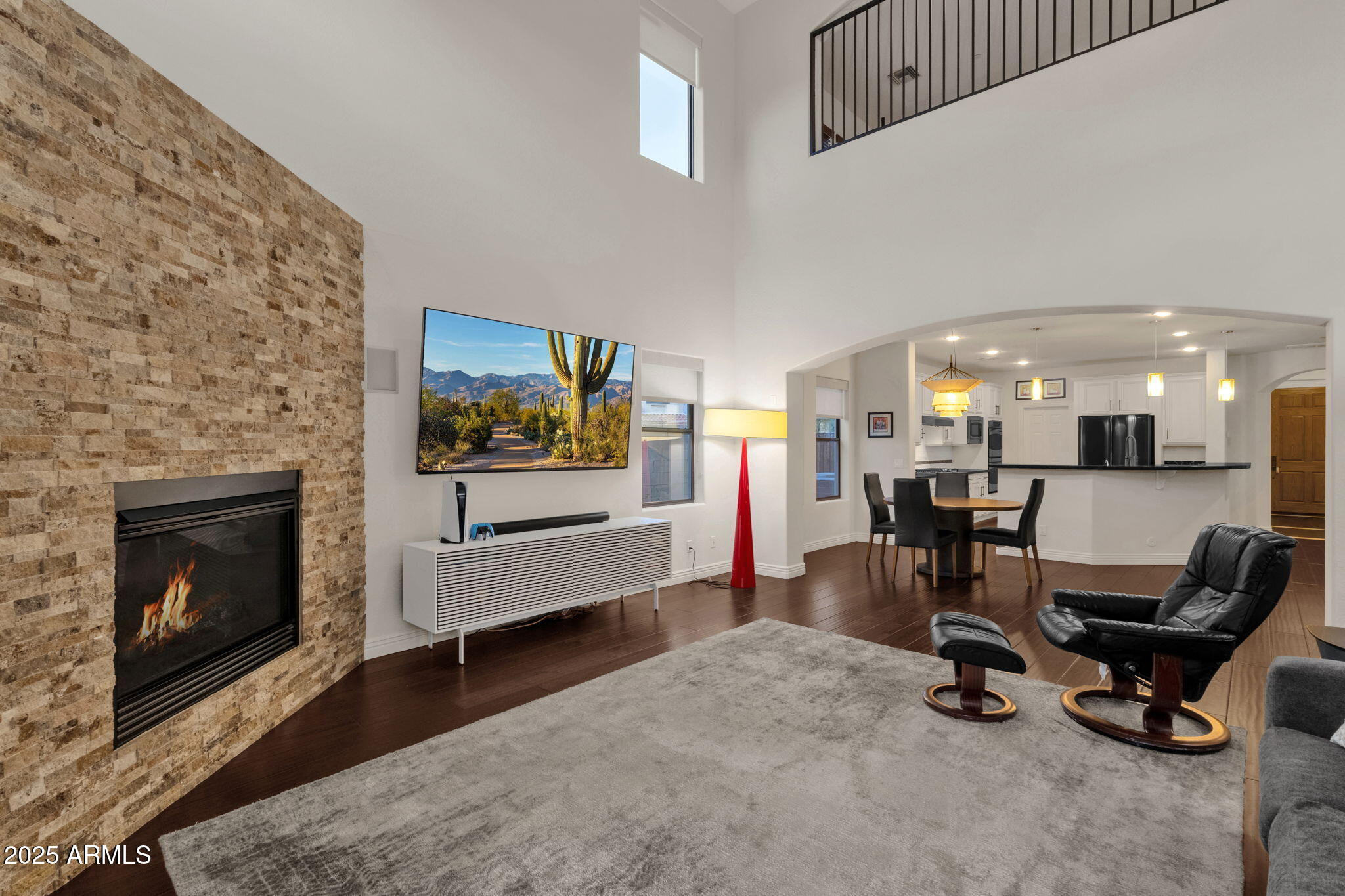 9871 E SOUTH BEND Drive