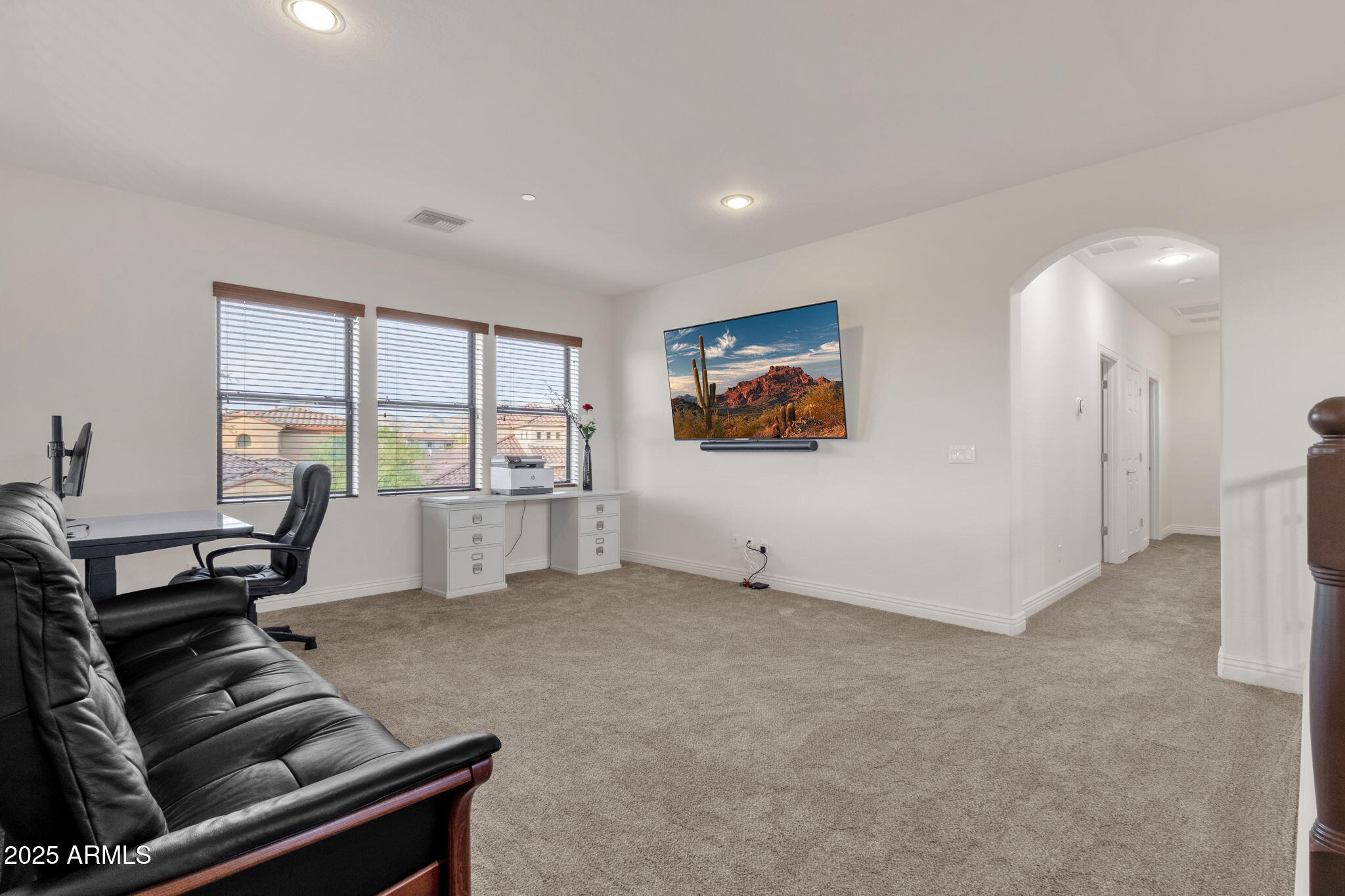 9871 E SOUTH BEND Drive