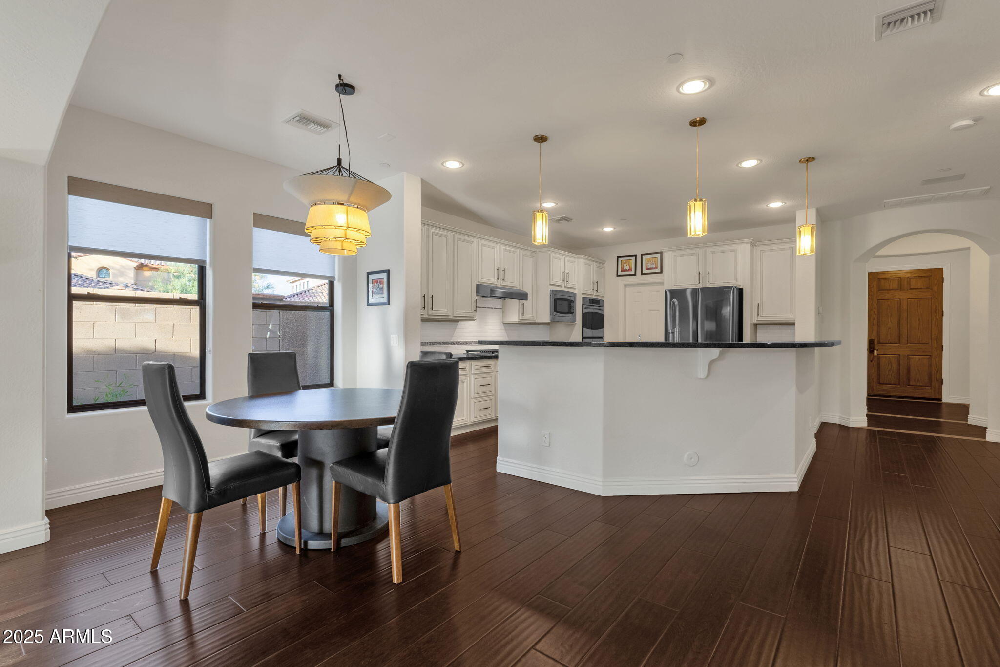 9871 E SOUTH BEND Drive