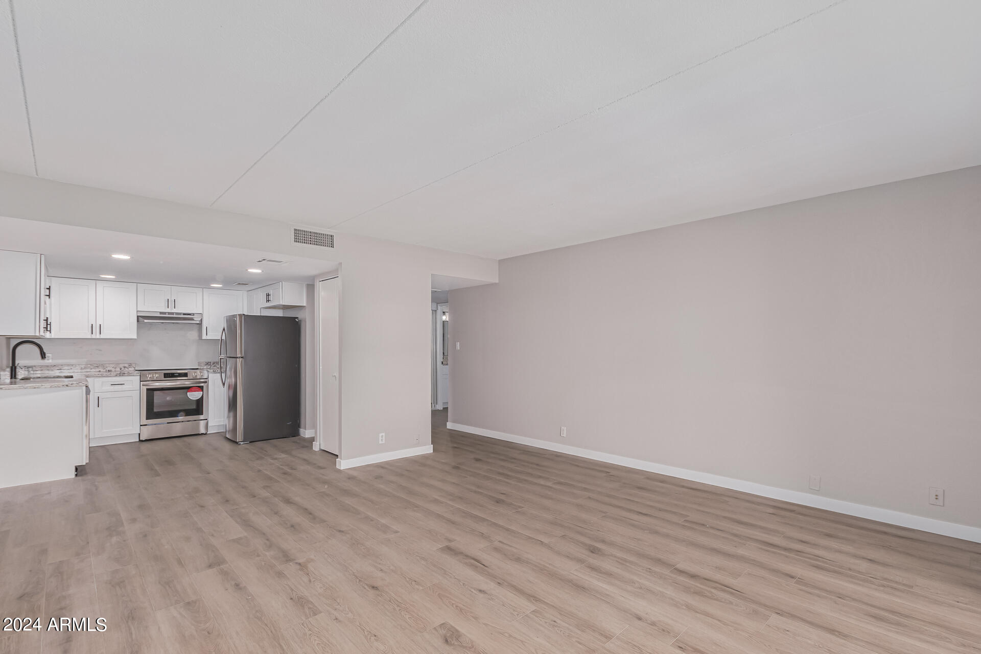 7930 E CAMELBACK Road, 506