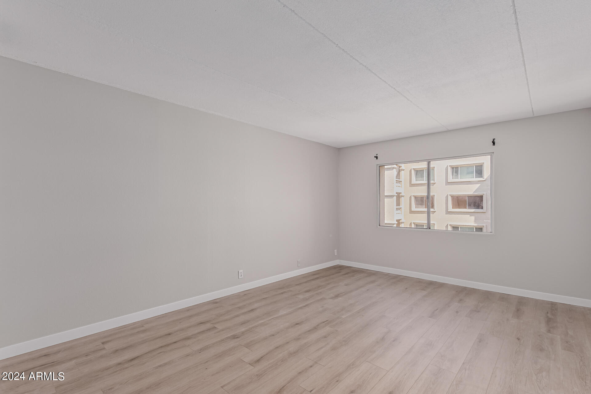 7930 E CAMELBACK Road, 506