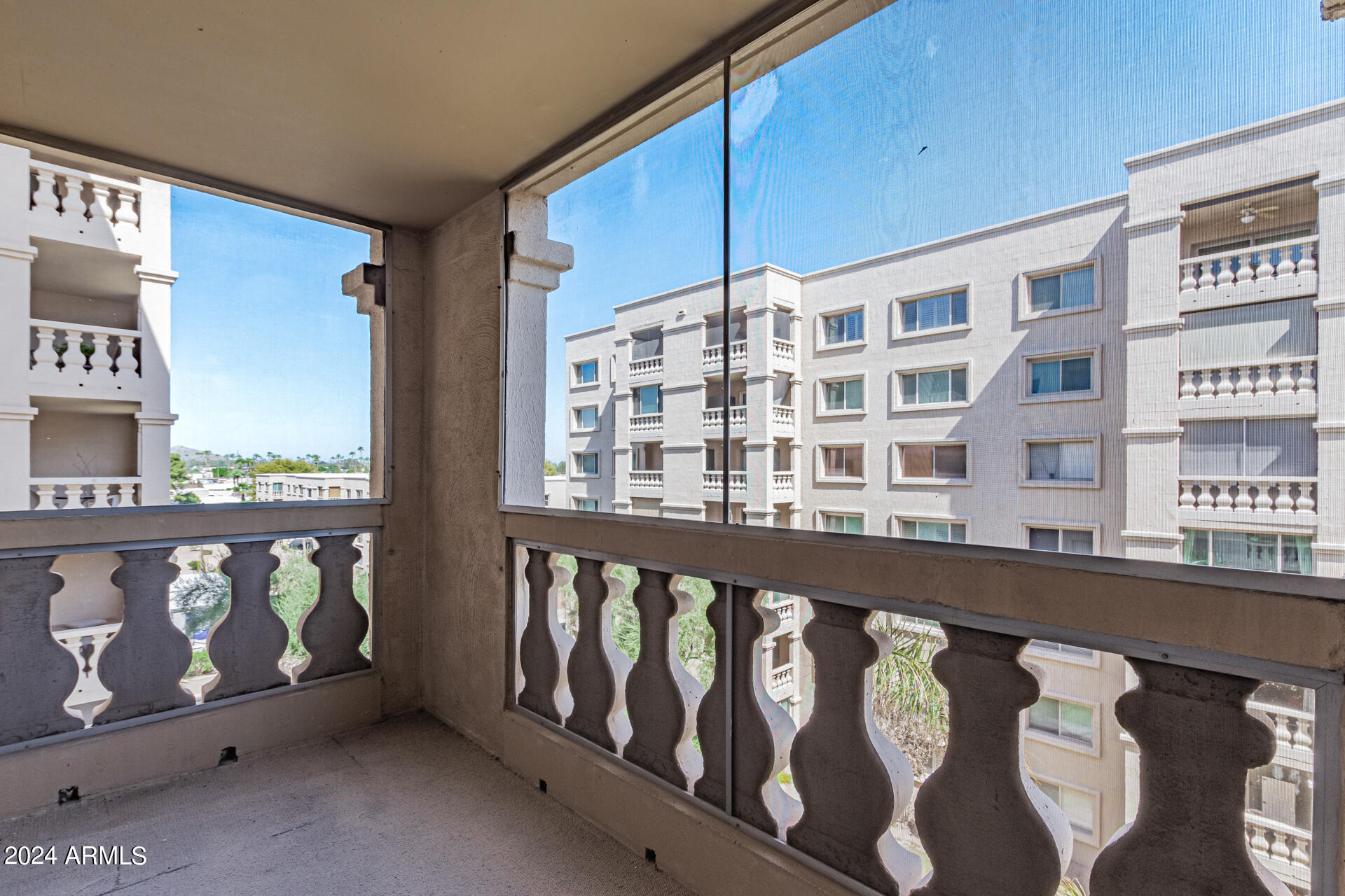 7930 E CAMELBACK Road, 506