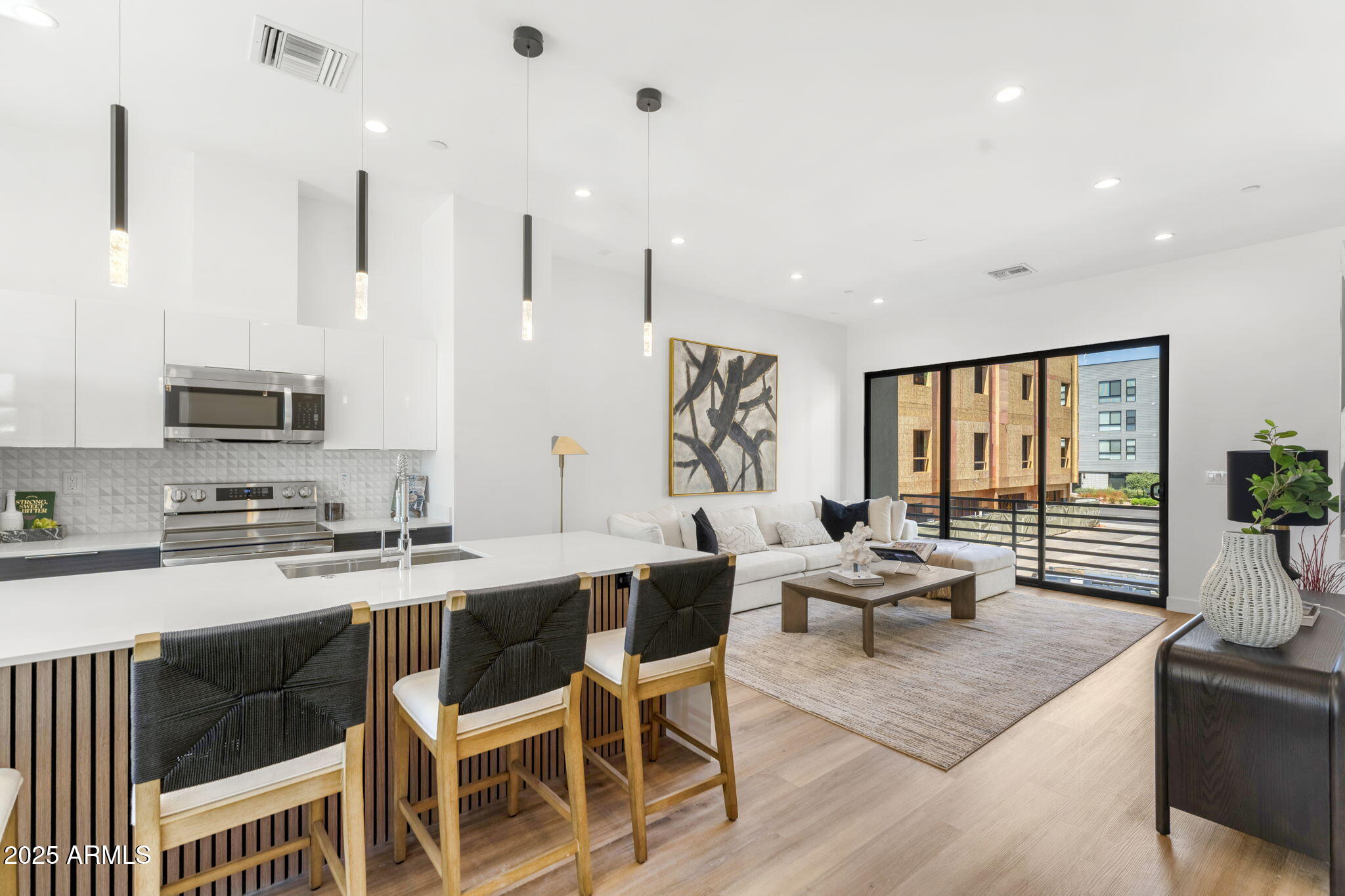 4220 N 32ND Street, 7