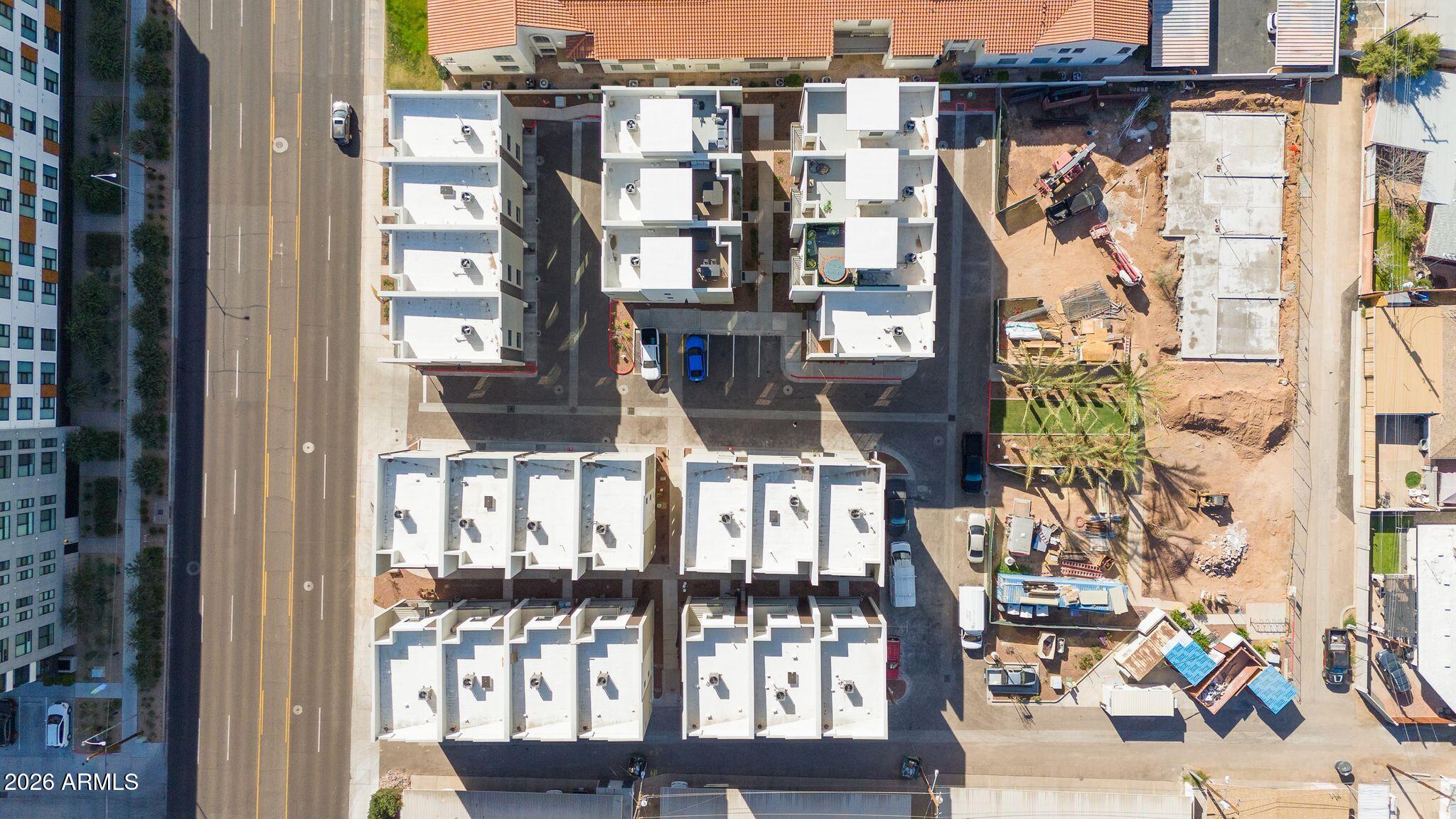 4220 N 32ND Street, 7