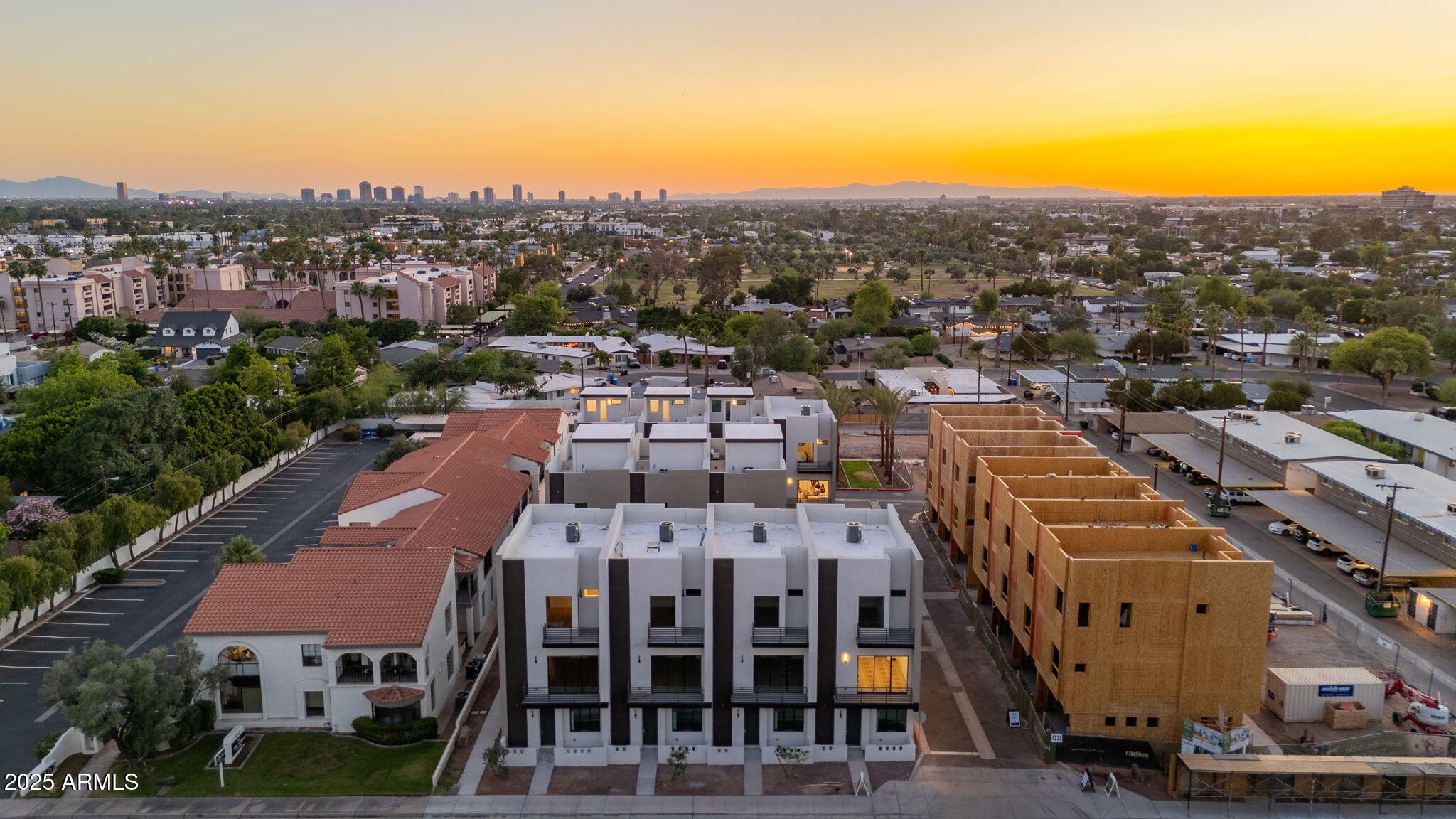 4220 N 32ND Street, 7