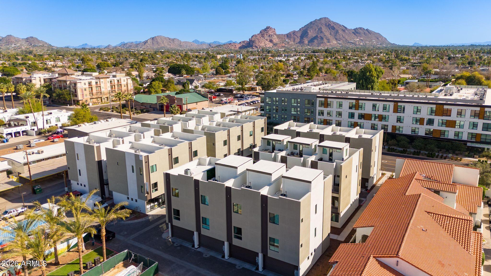 4220 N 32ND Street, 7