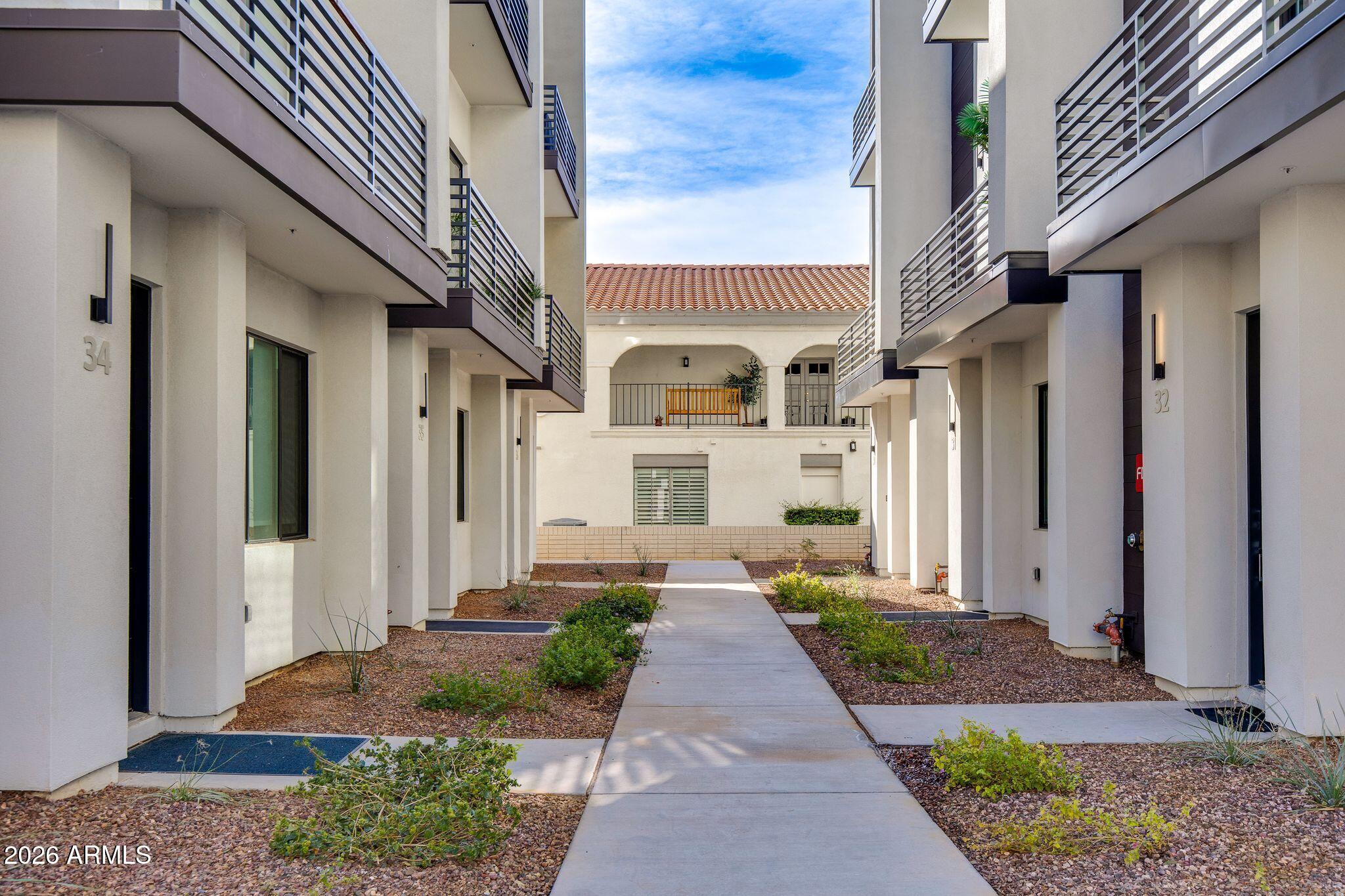 4220 N 32ND Street, 7