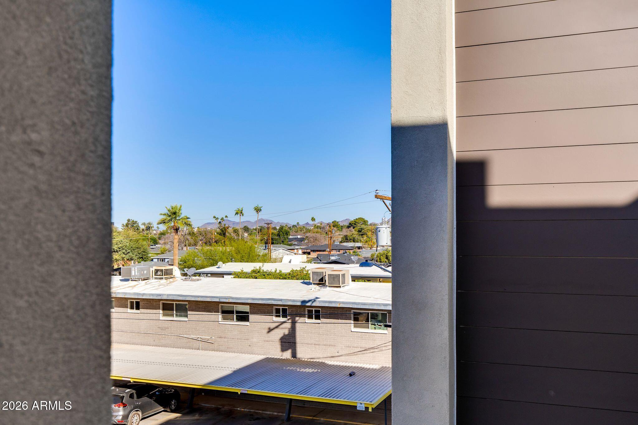 4220 N 32ND Street, 7