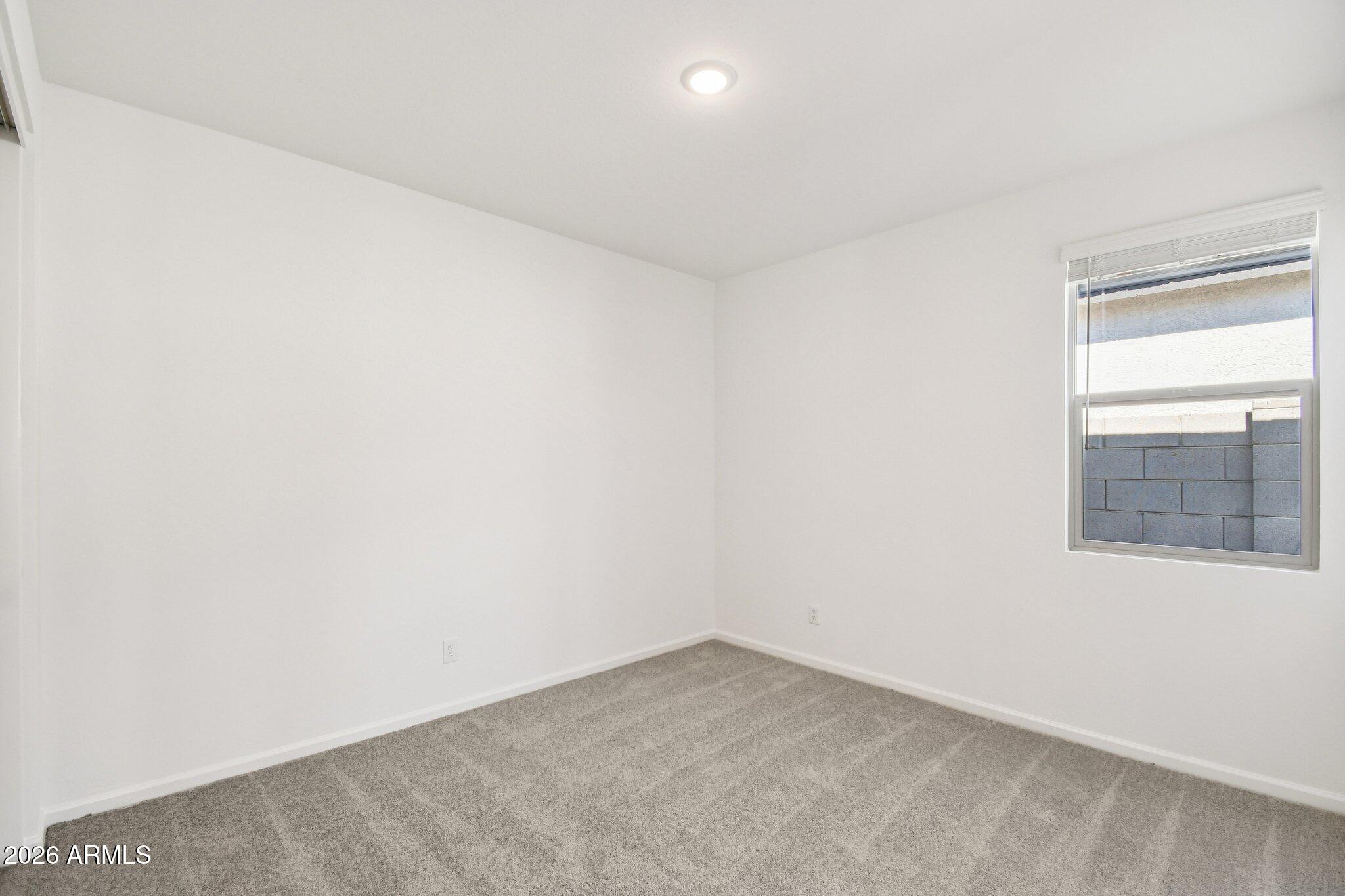 32116 N BUCKAROO Road