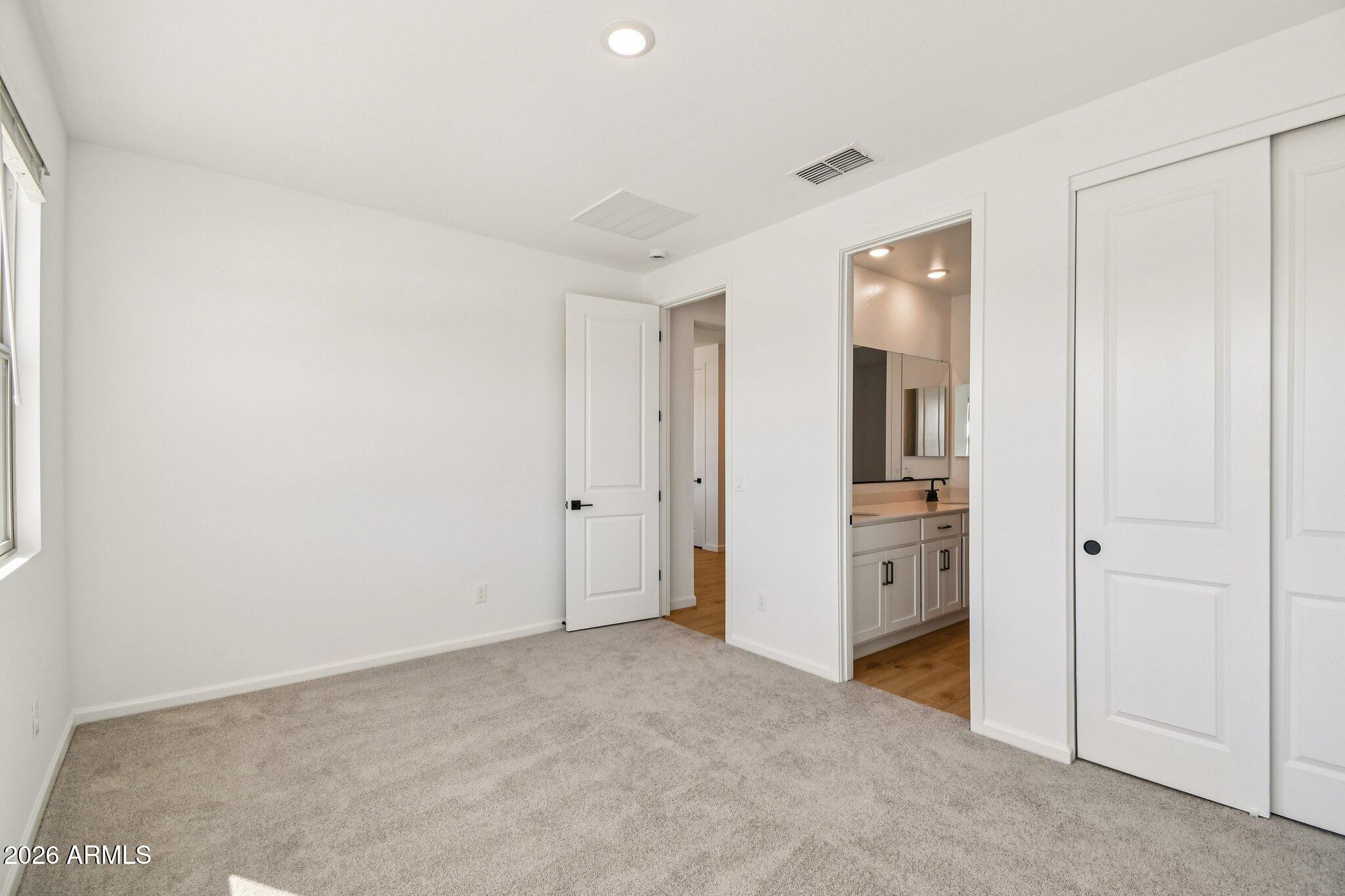 32116 N BUCKAROO Road