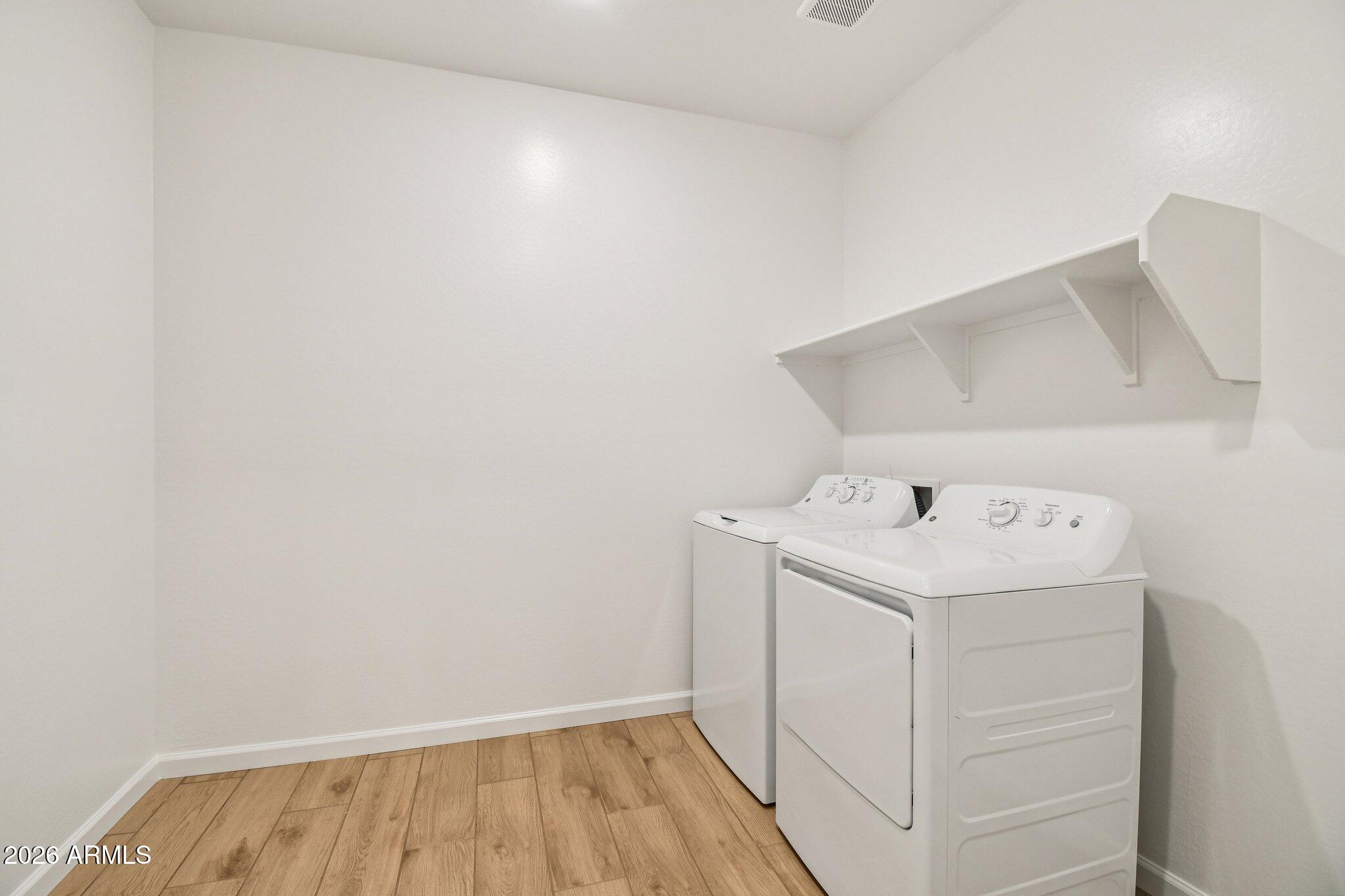 32116 N BUCKAROO Road