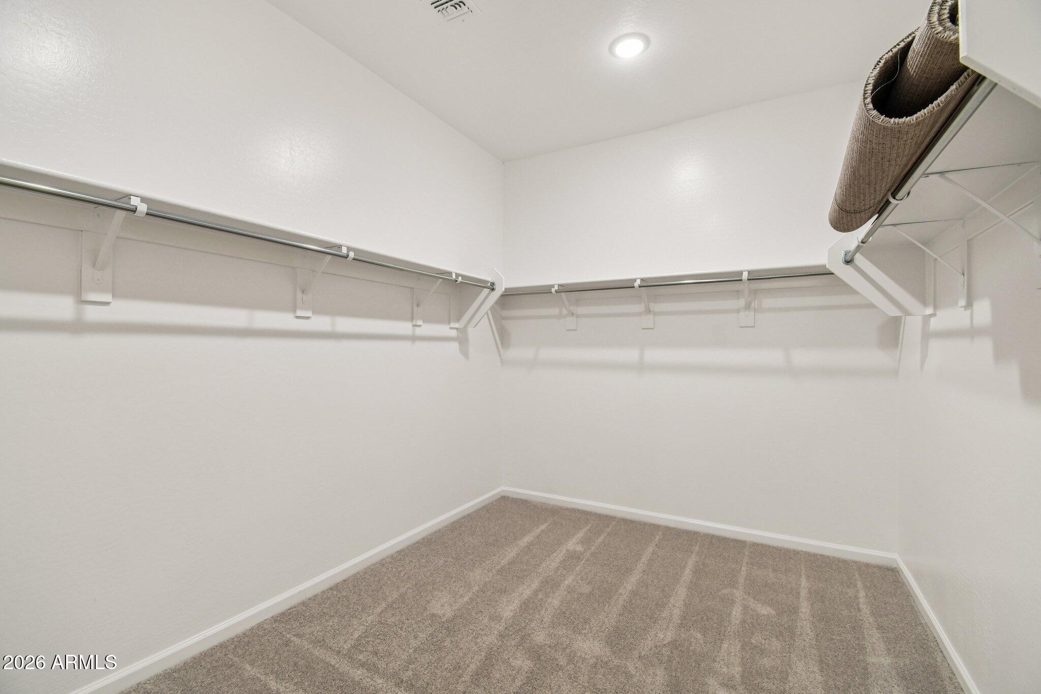 32116 N BUCKAROO Road