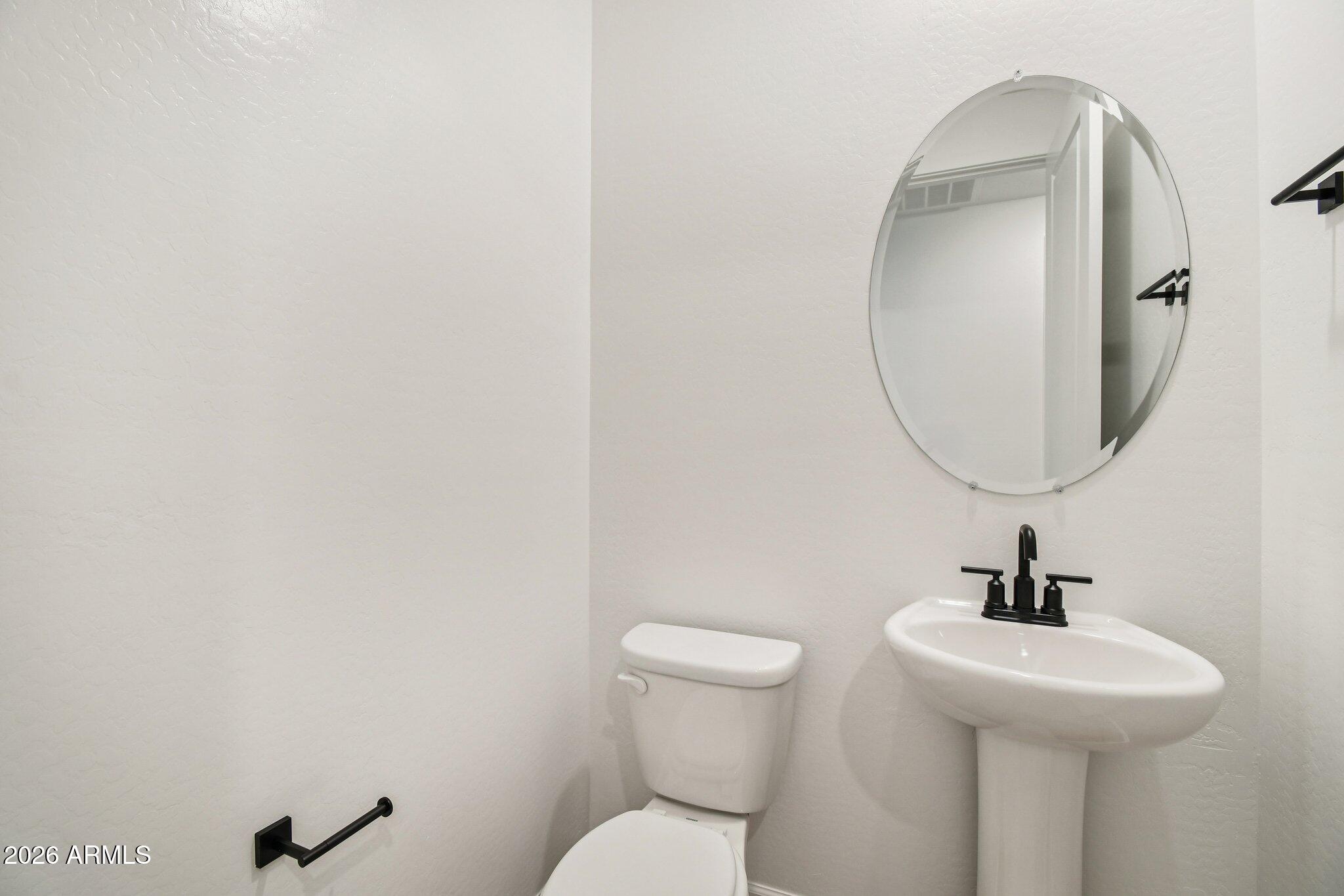 32116 N BUCKAROO Road