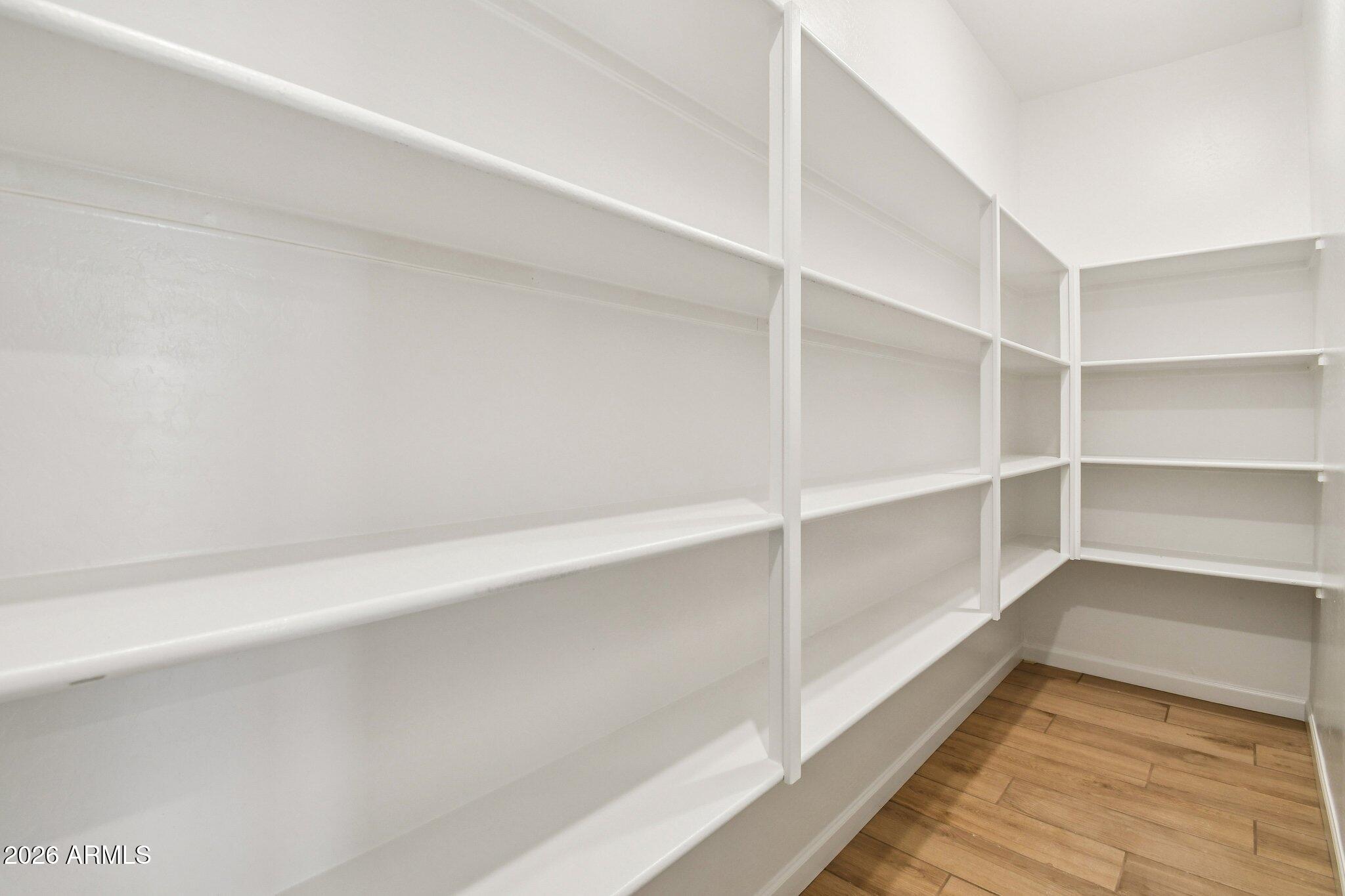 32116 N BUCKAROO Road