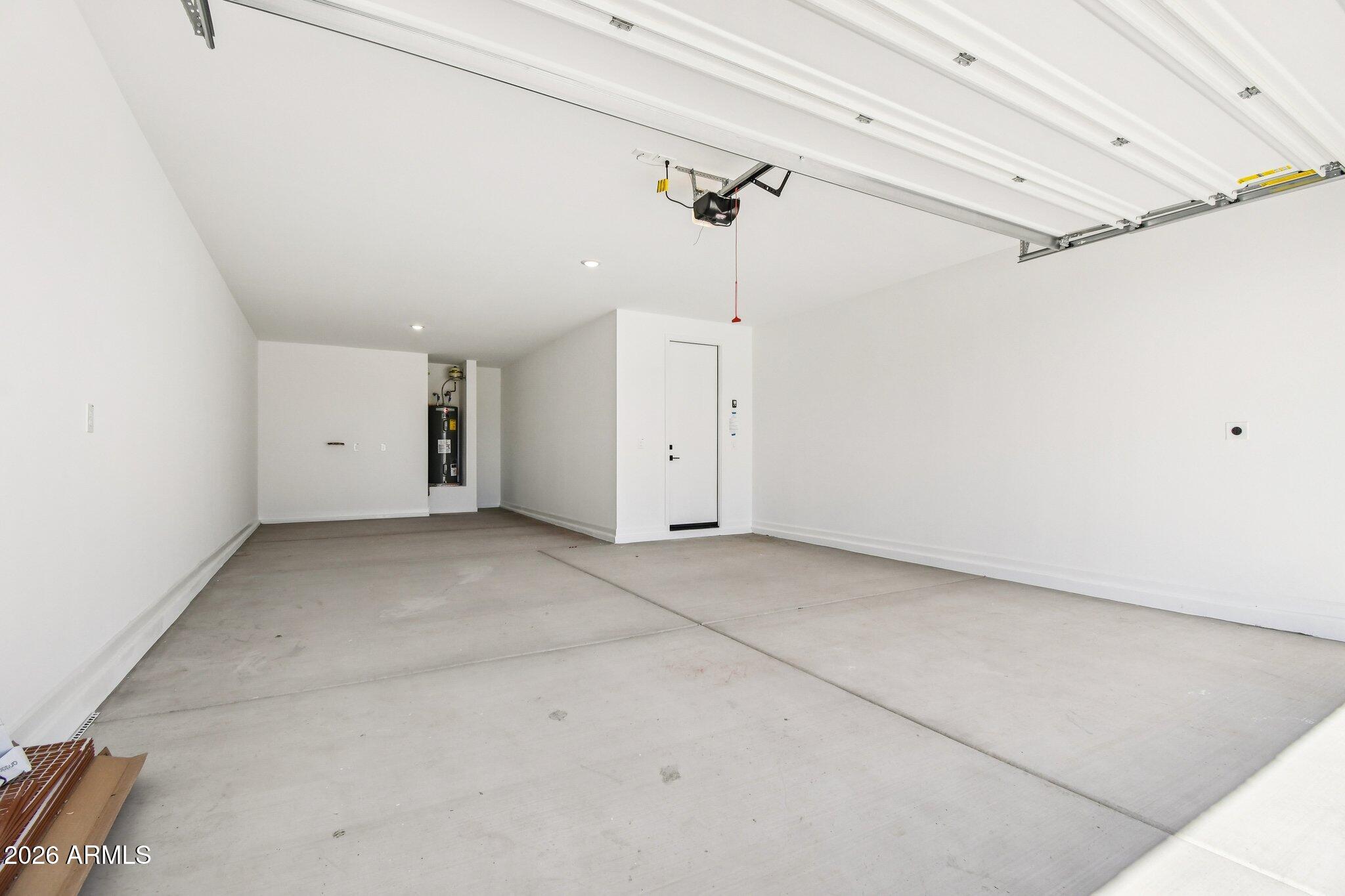 32116 N BUCKAROO Road