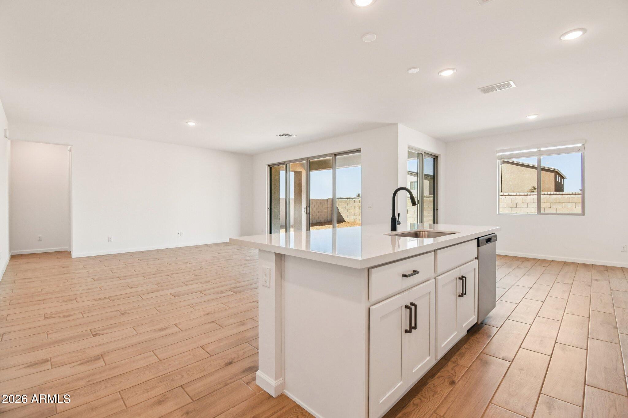 32116 N BUCKAROO Road