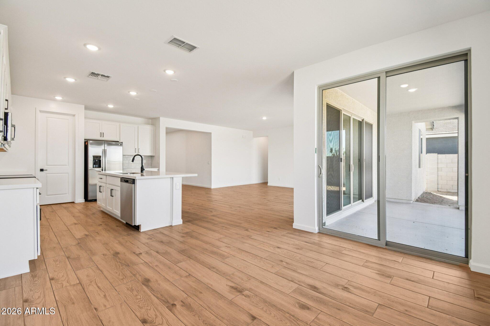 32116 N BUCKAROO Road