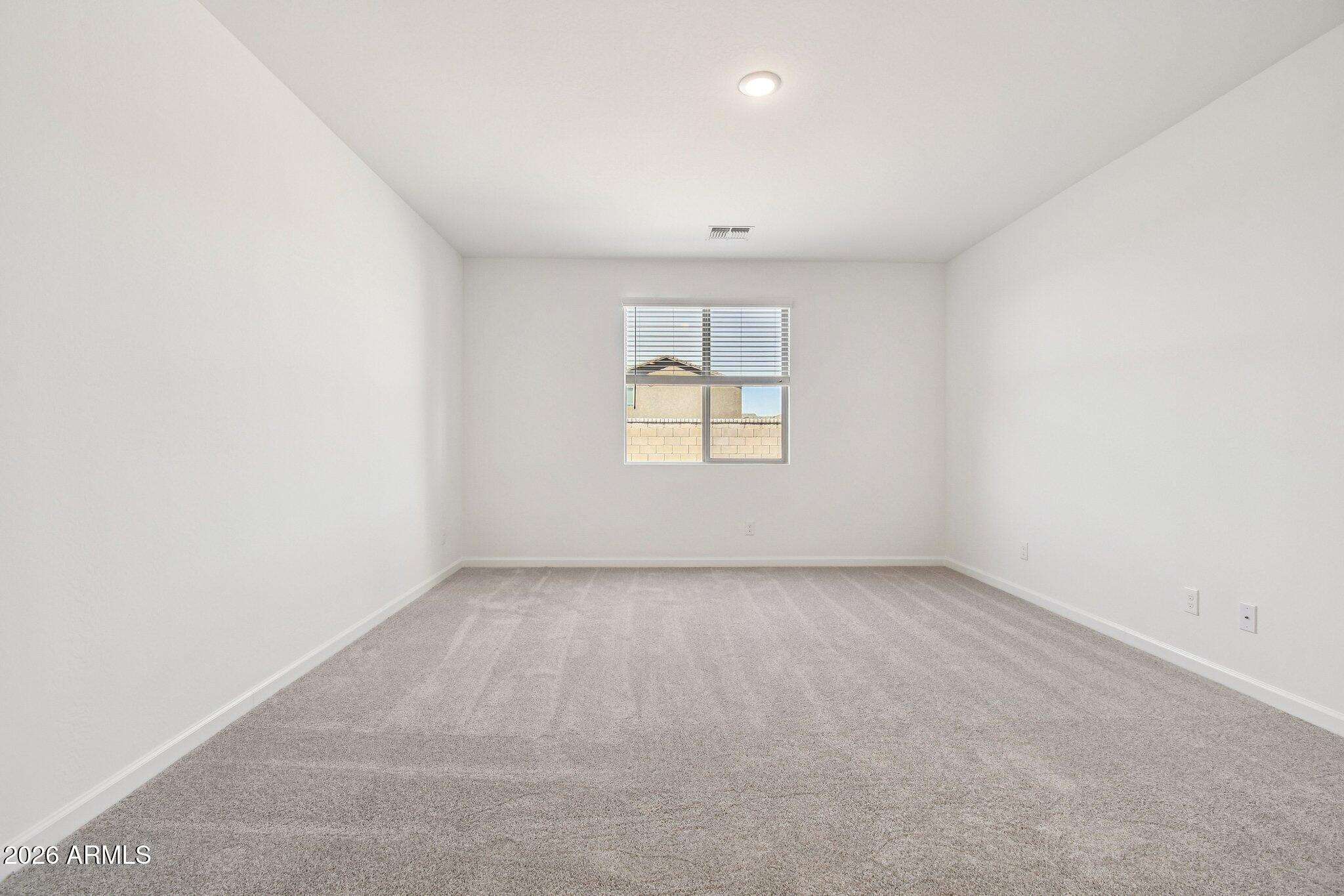 32116 N BUCKAROO Road