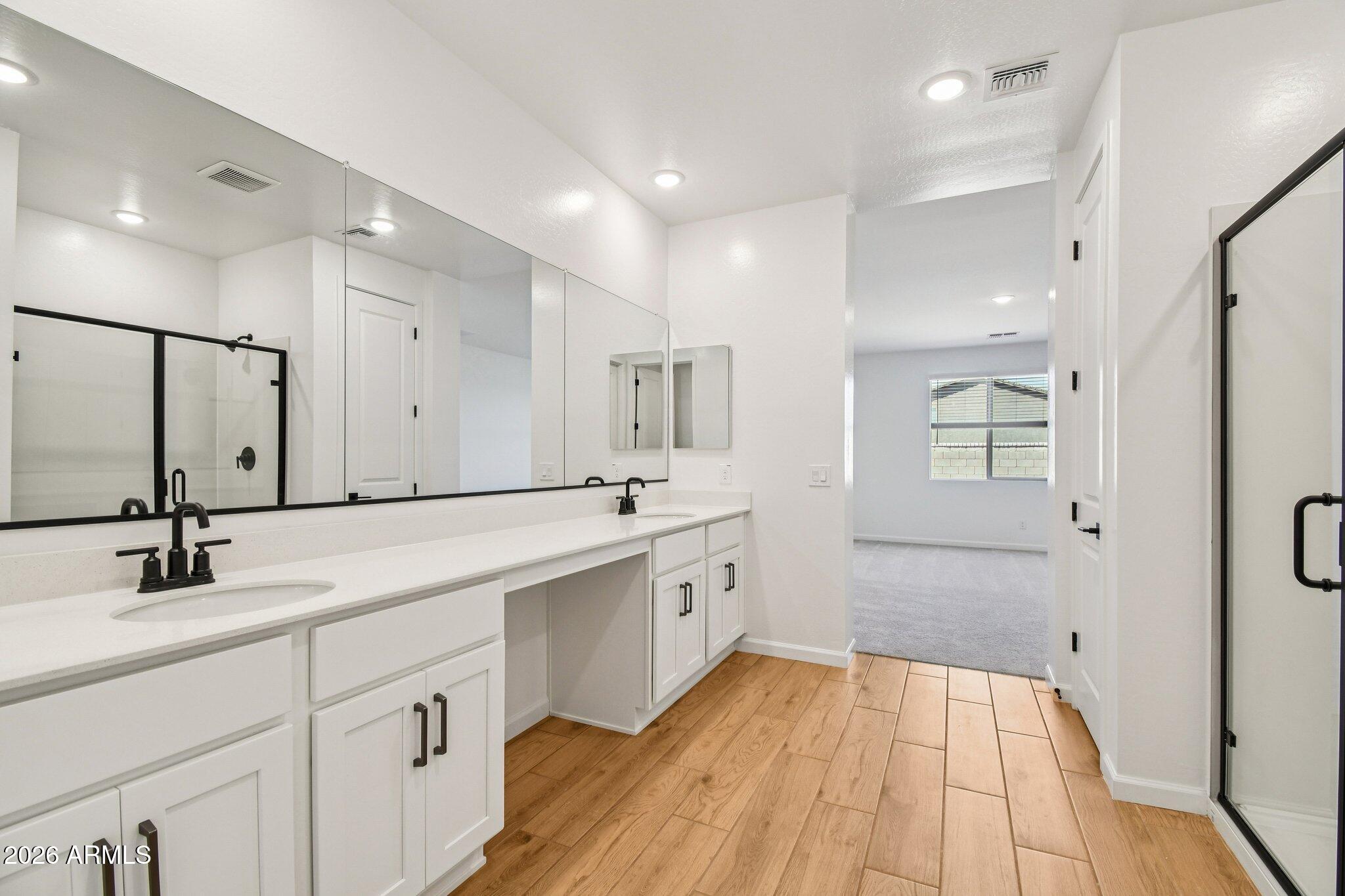 32116 N BUCKAROO Road