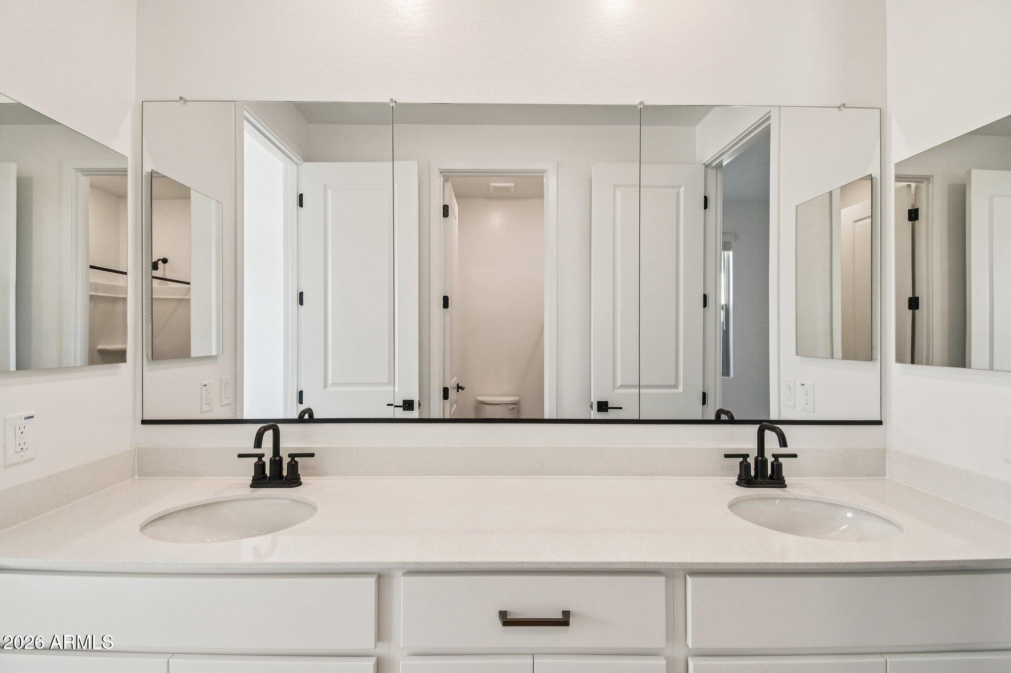 32116 N BUCKAROO Road