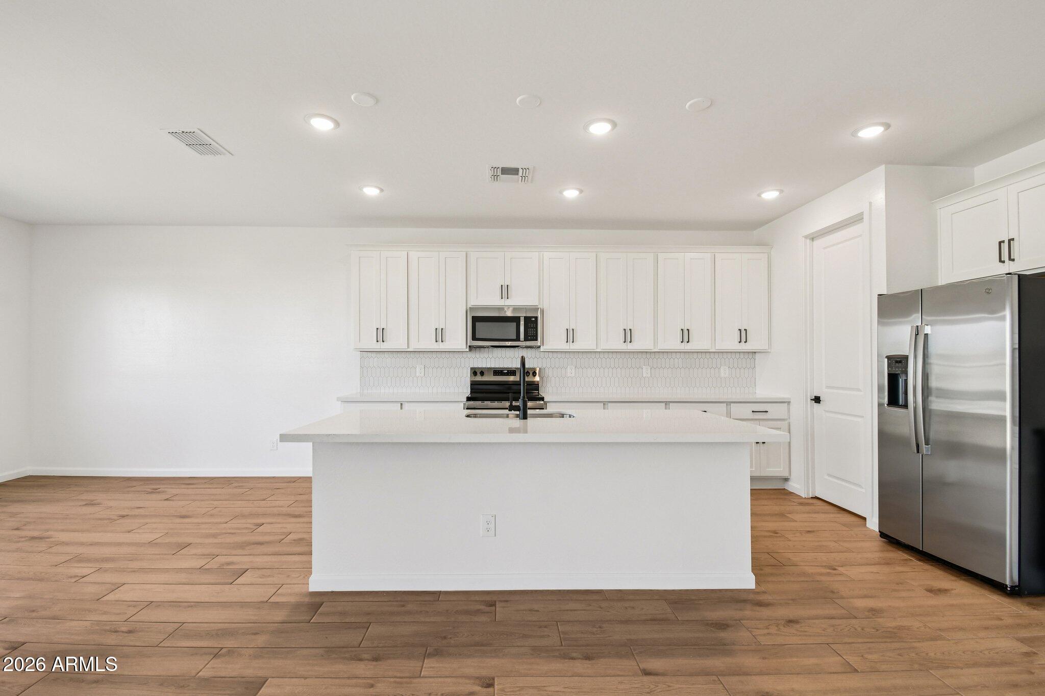 32116 N BUCKAROO Road