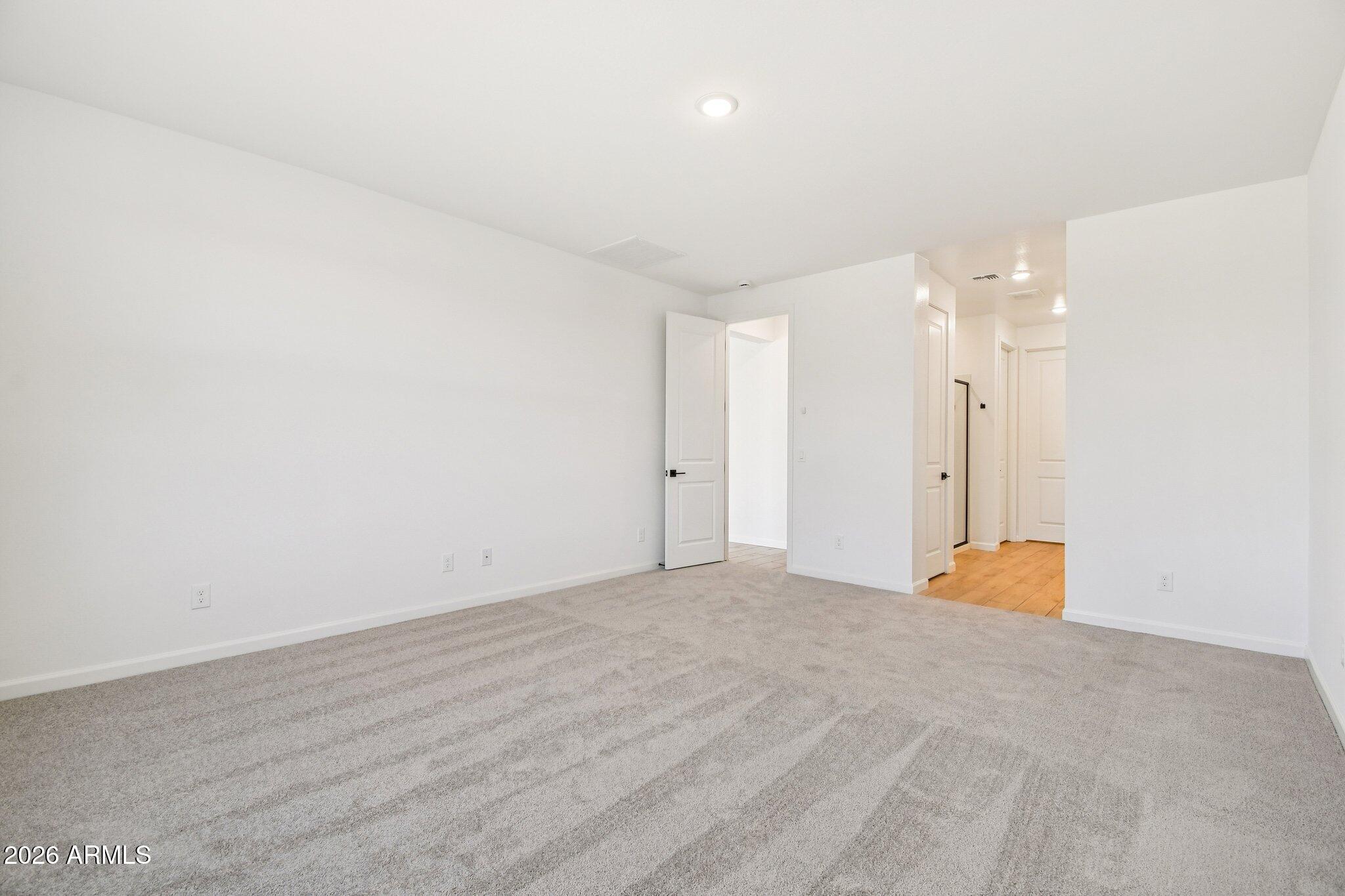 32116 N BUCKAROO Road