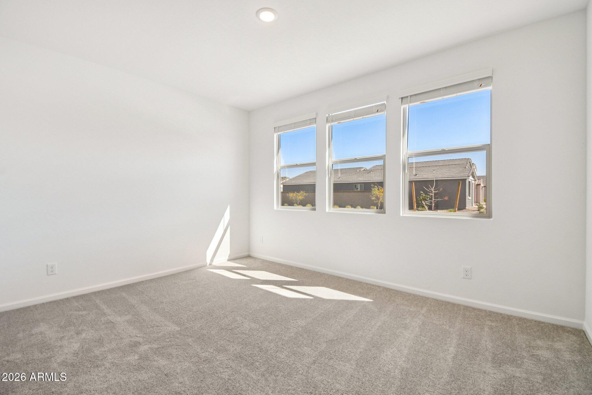 32116 N BUCKAROO Road