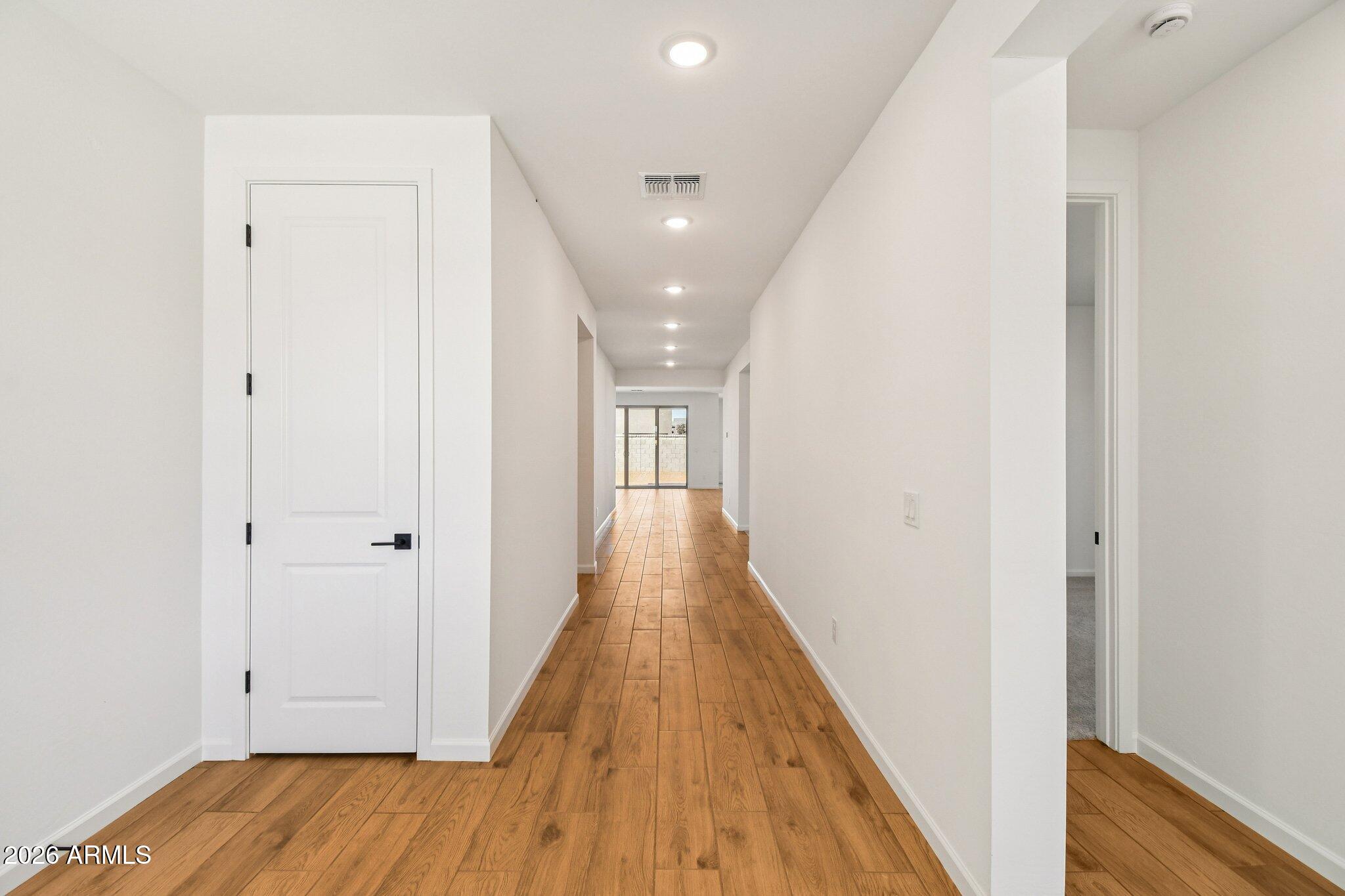 32116 N BUCKAROO Road