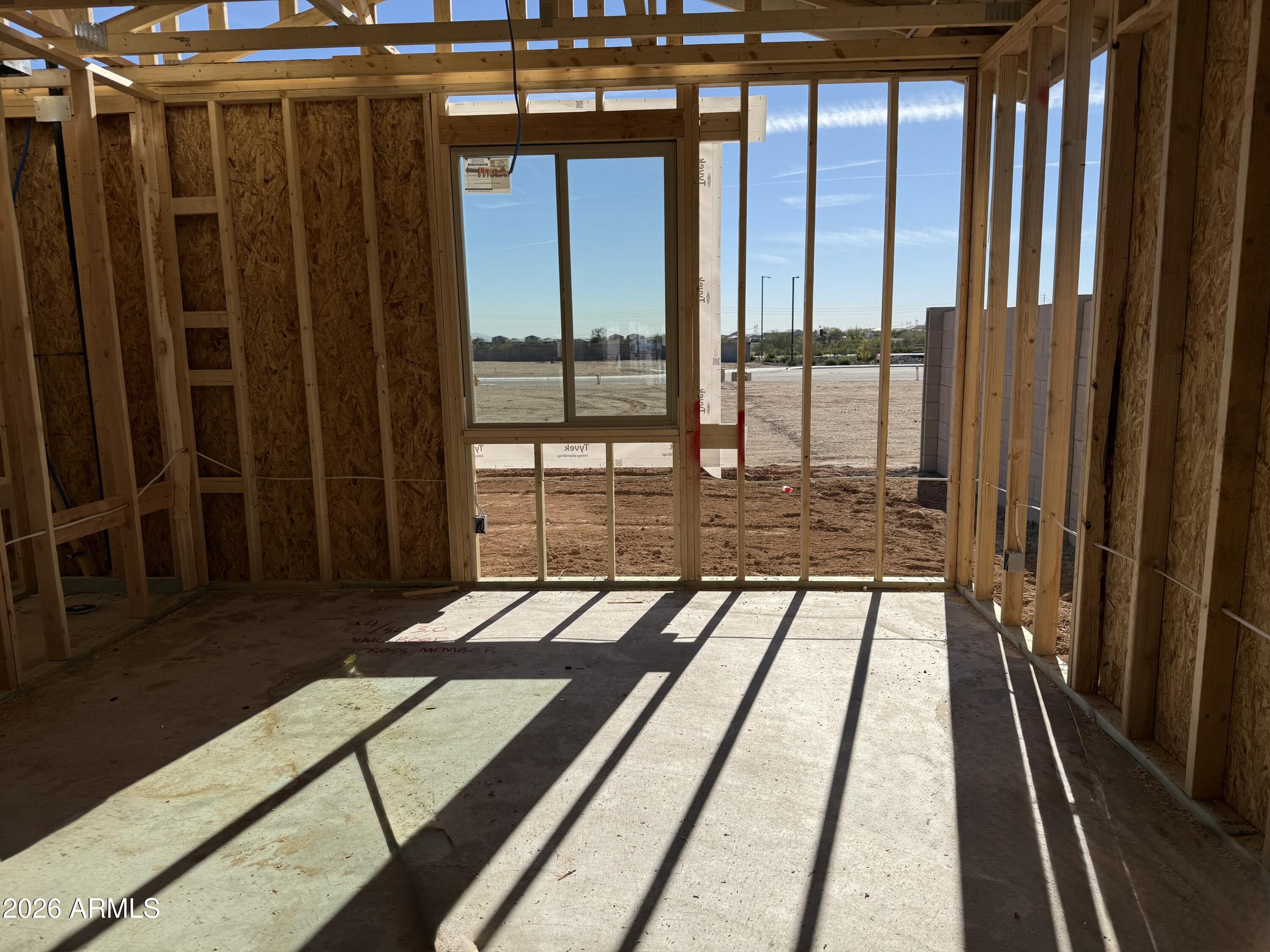 18235 W CAMINO DE ORO