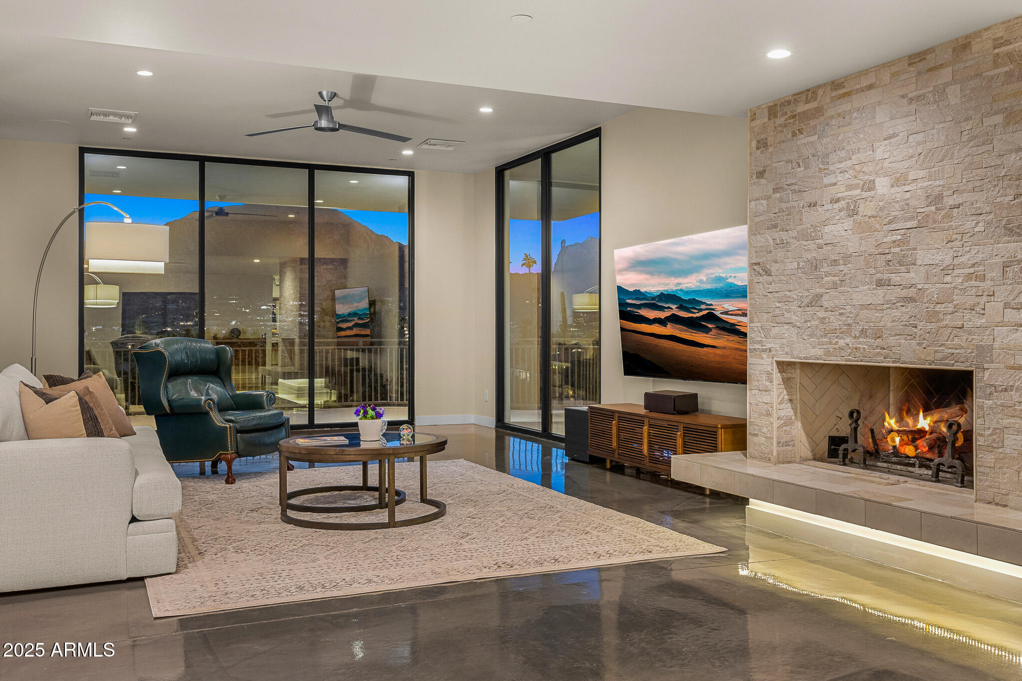 5826 E INDIAN BEND Road