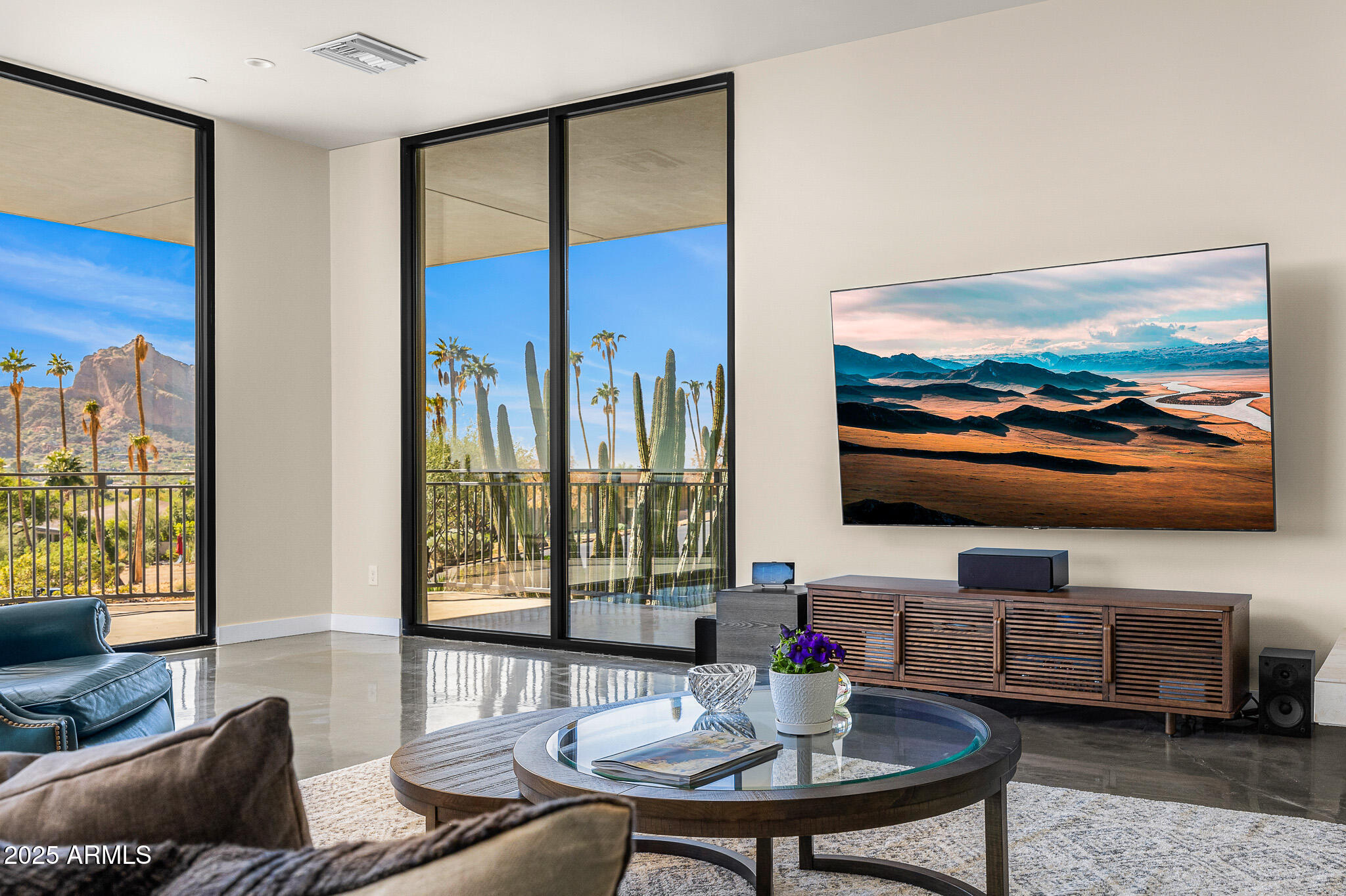 5826 E INDIAN BEND Road