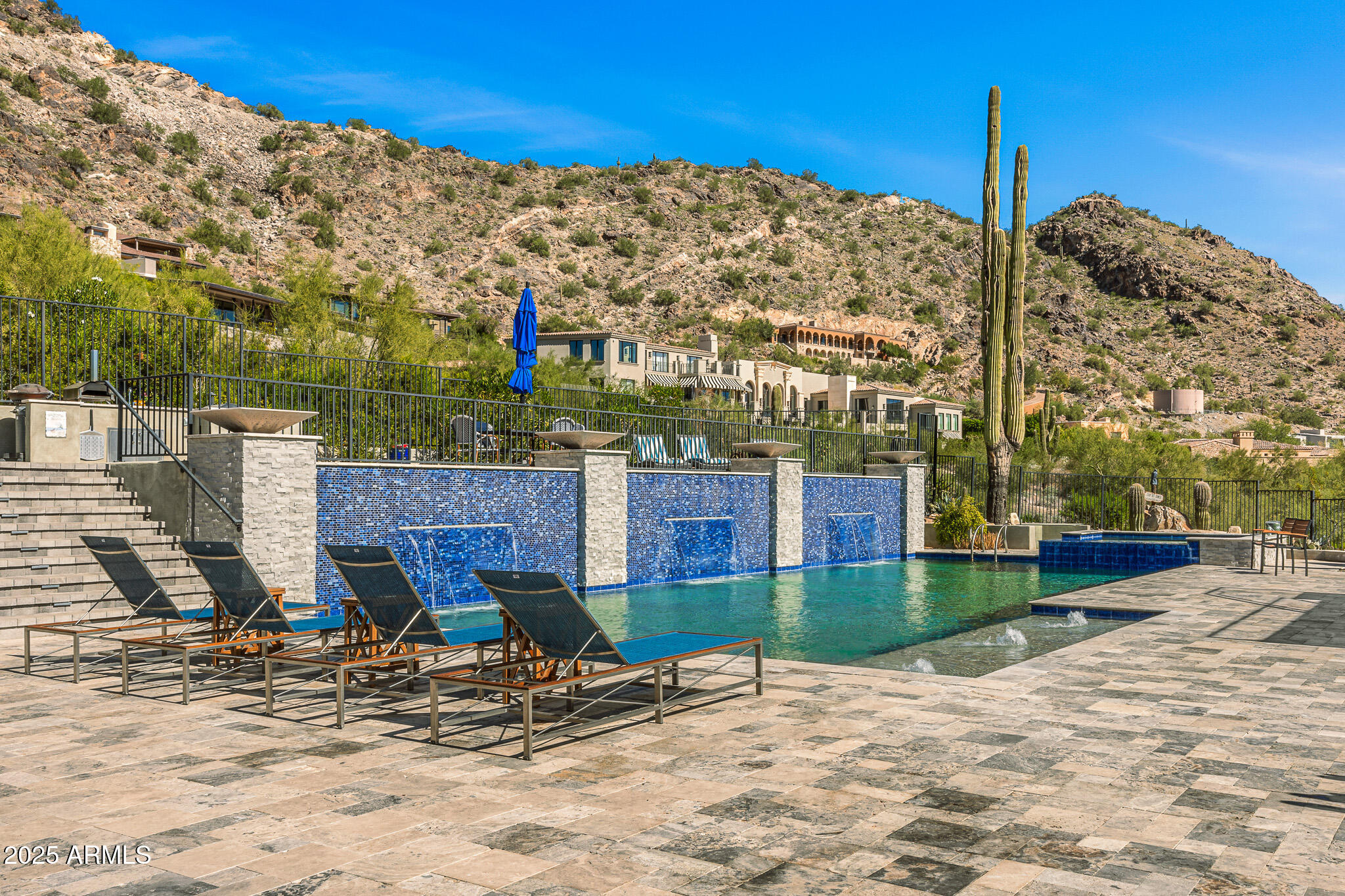 5826 E INDIAN BEND Road