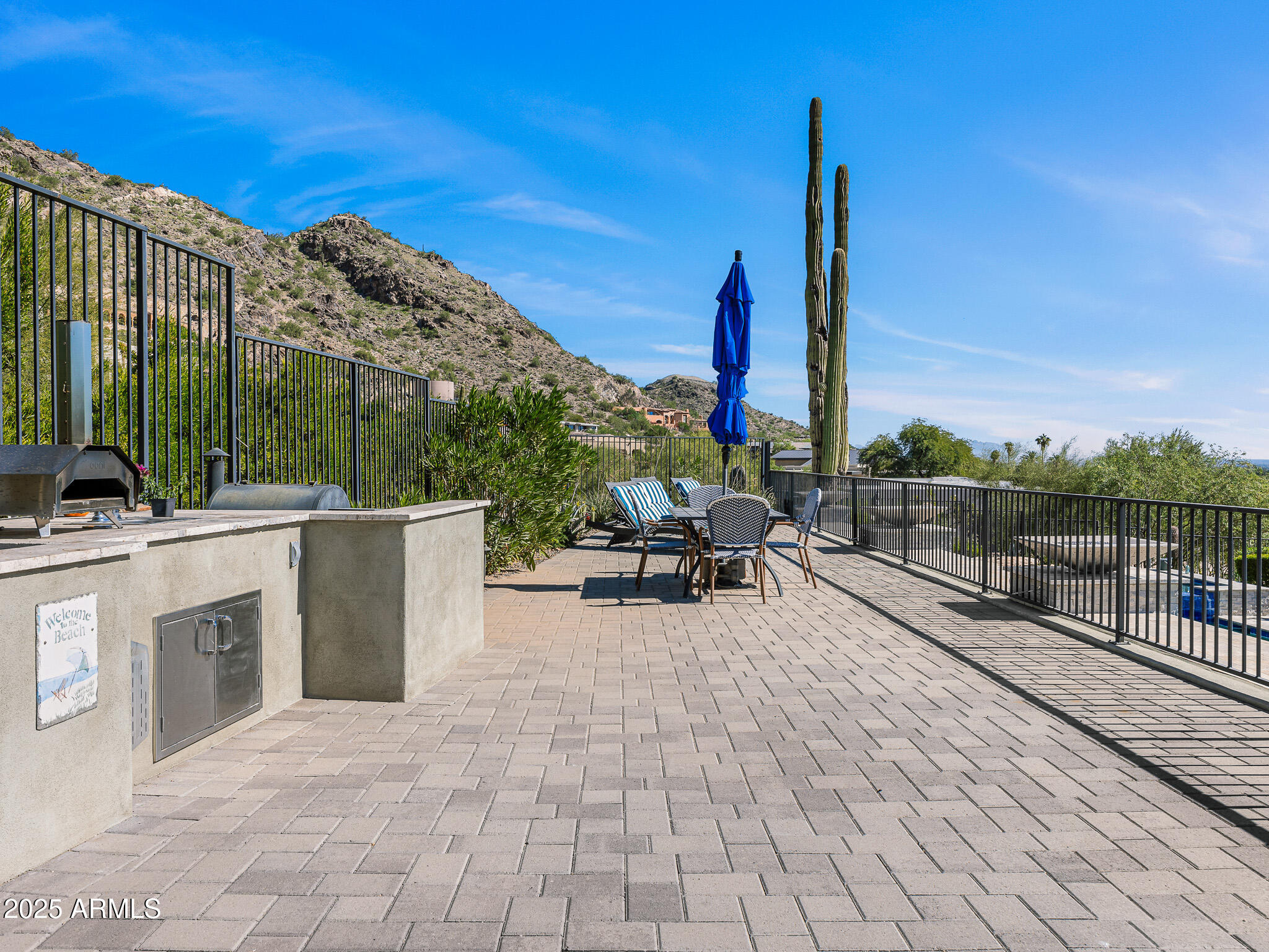 5826 E INDIAN BEND Road