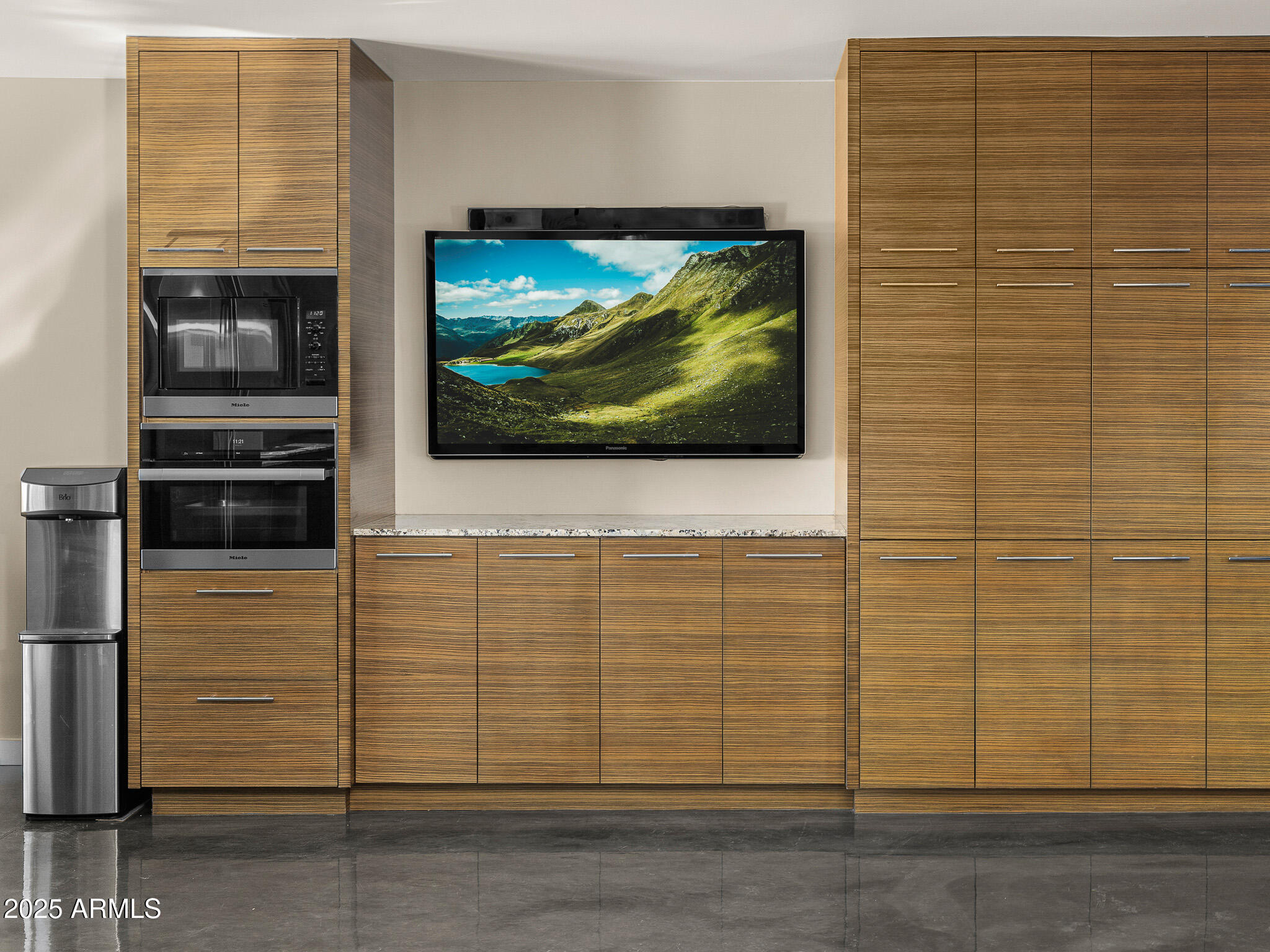 5826 E INDIAN BEND Road