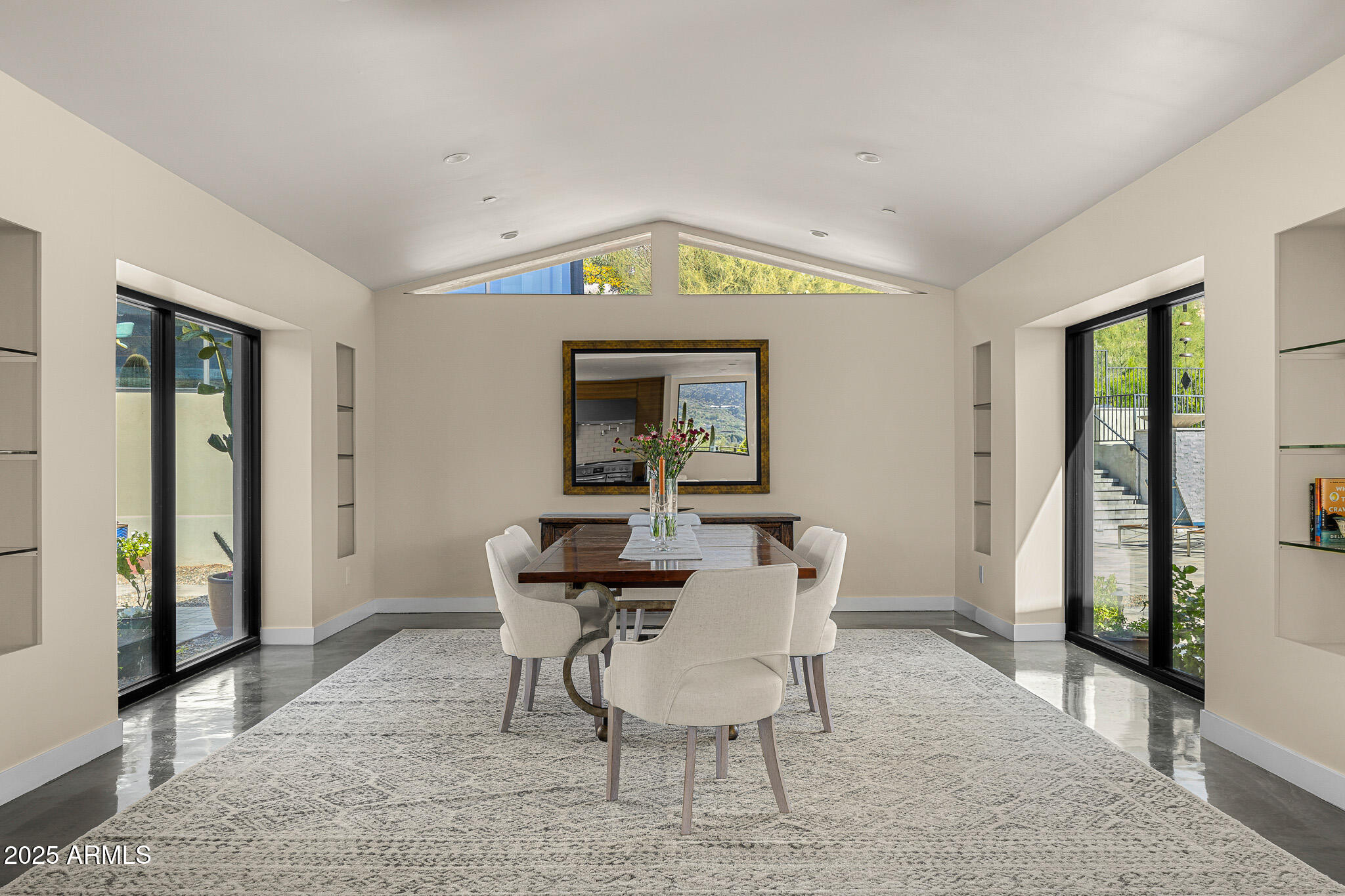 5826 E INDIAN BEND Road