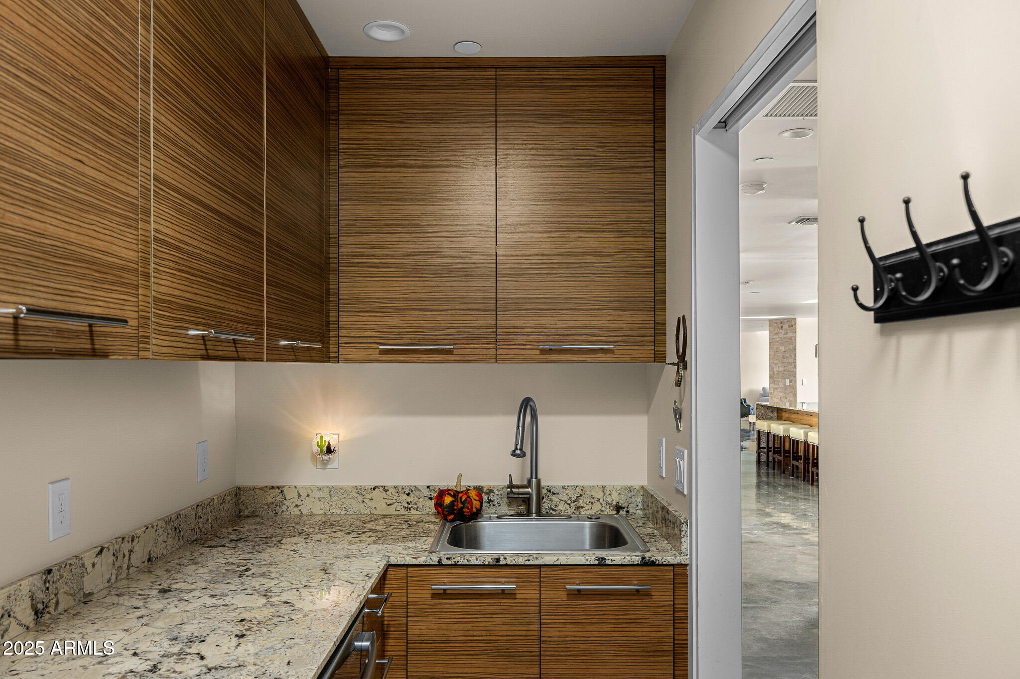 5826 E INDIAN BEND Road